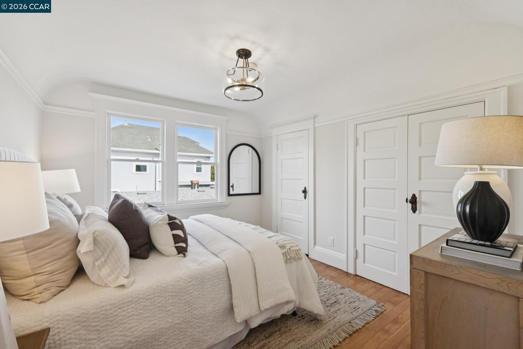 702 33Rd St, Oakland CA 94609 — photo 39