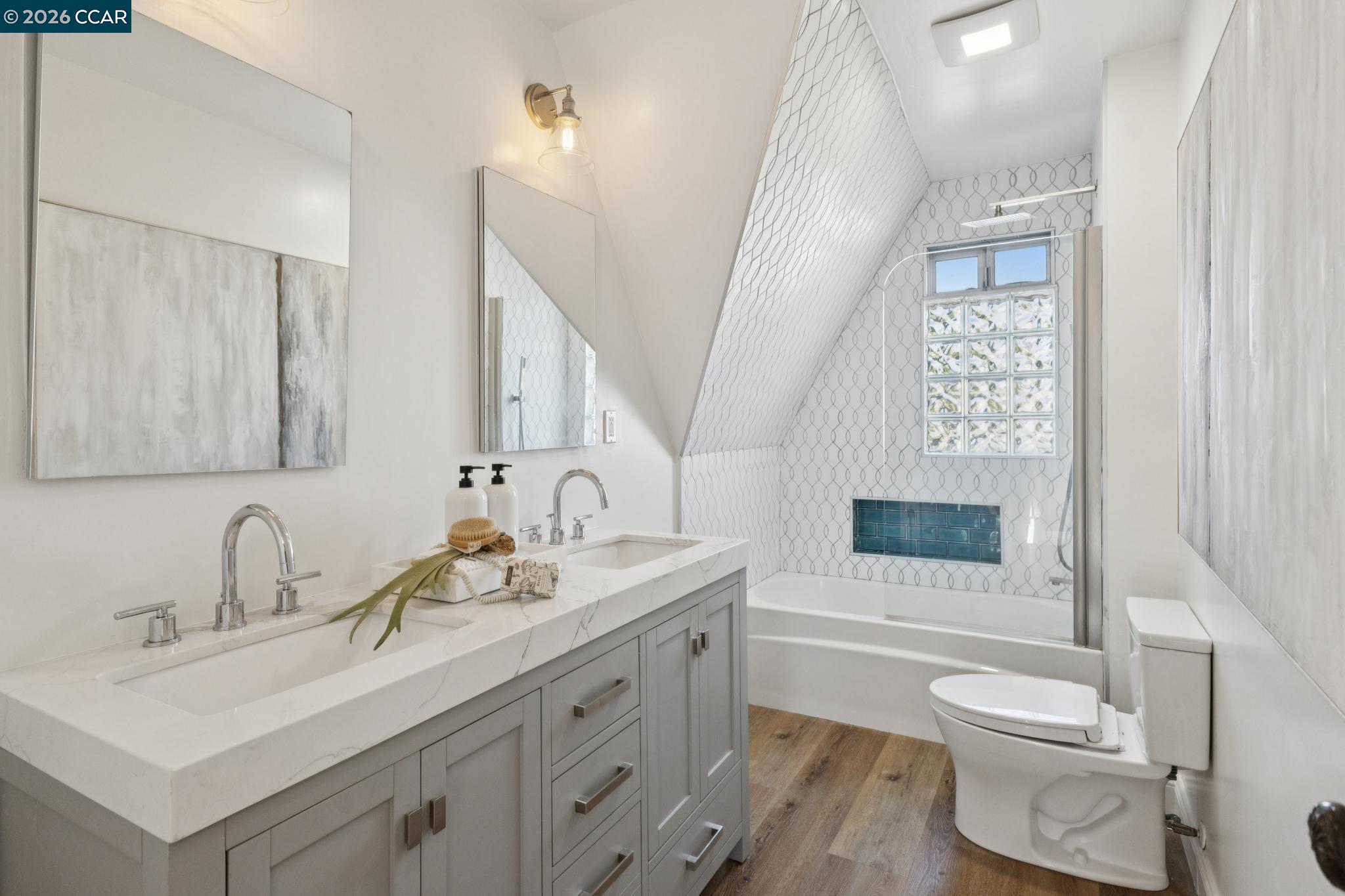 702 33Rd St, Oakland CA 94609 — photo 40