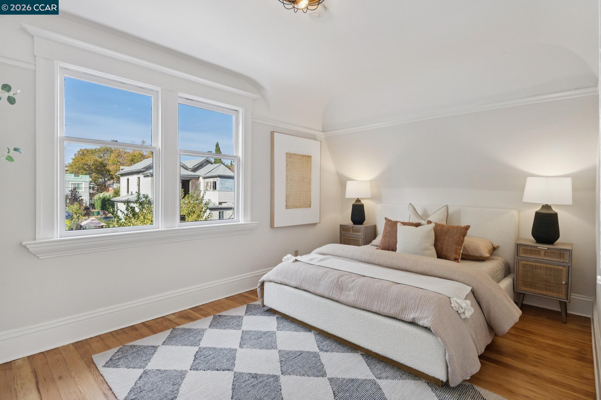 702 33Rd St, Oakland CA 94609 — photo 41