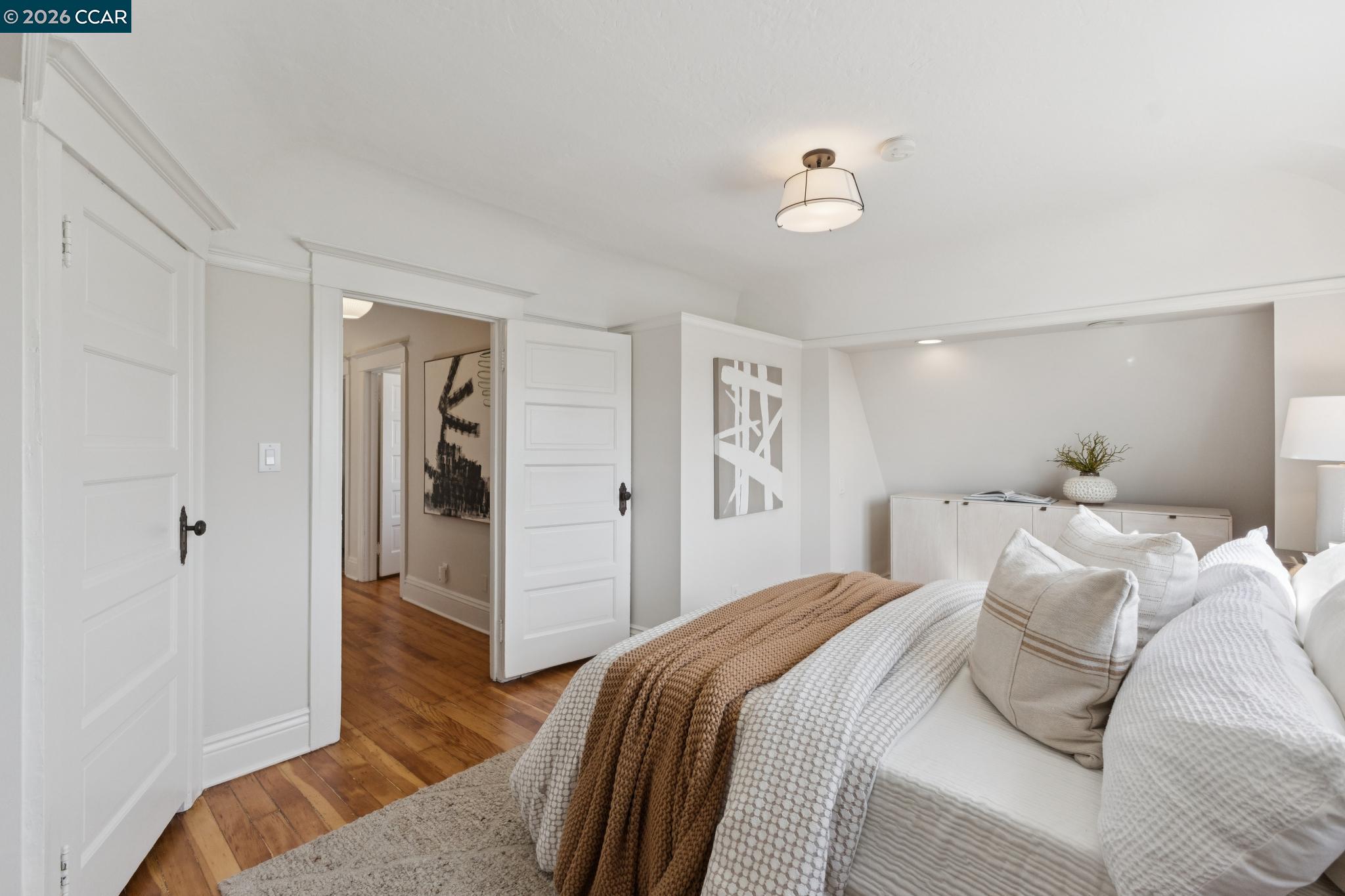 702 33Rd St, Oakland CA 94609 — photo 47