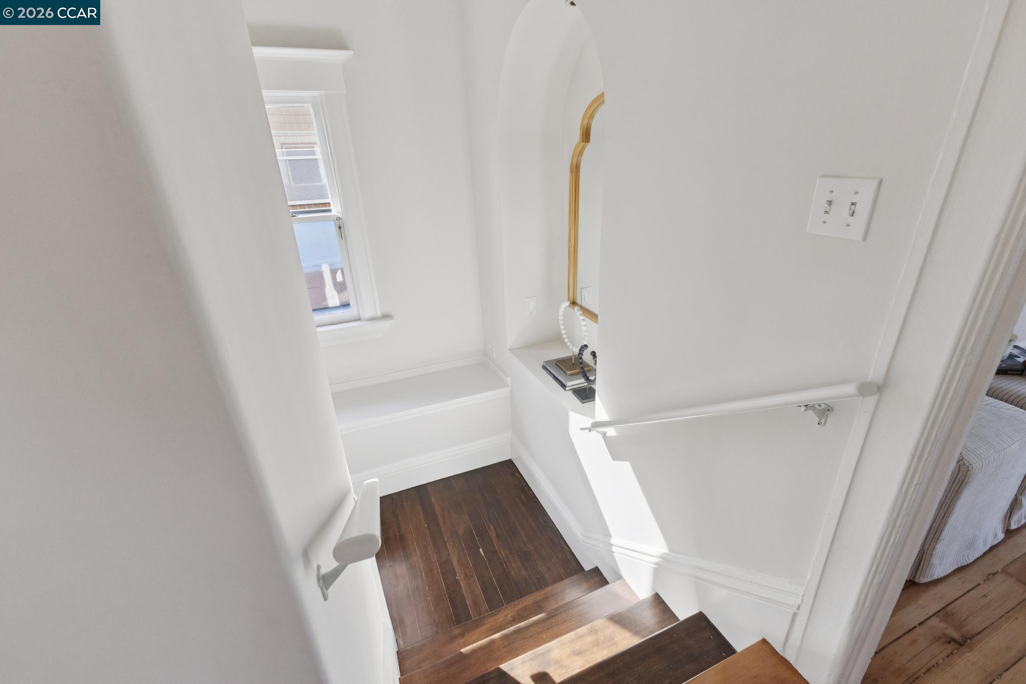 702 33Rd St, Oakland CA 94609 — photo 49