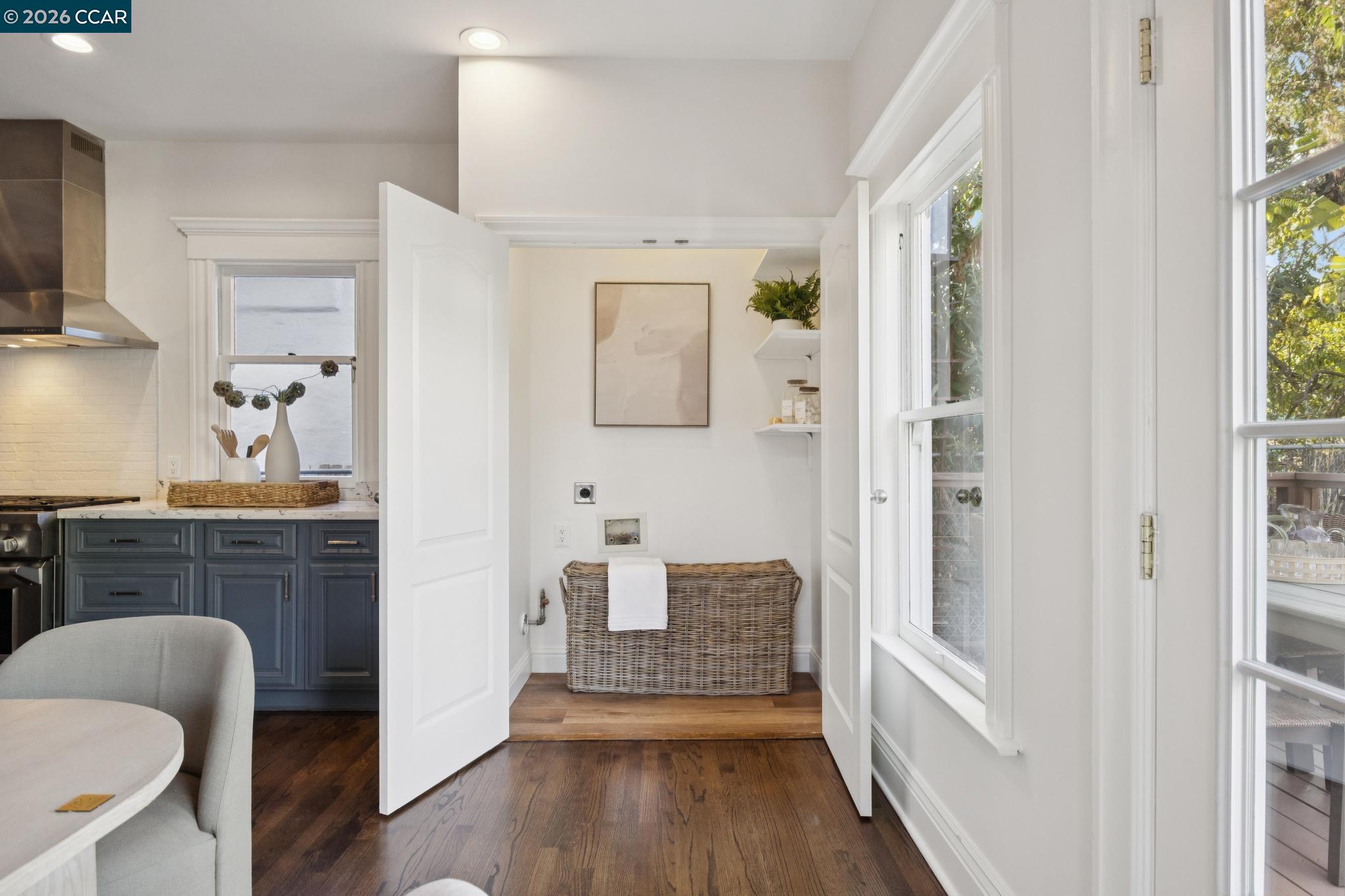 702 33Rd St, Oakland CA 94609 — photo 50