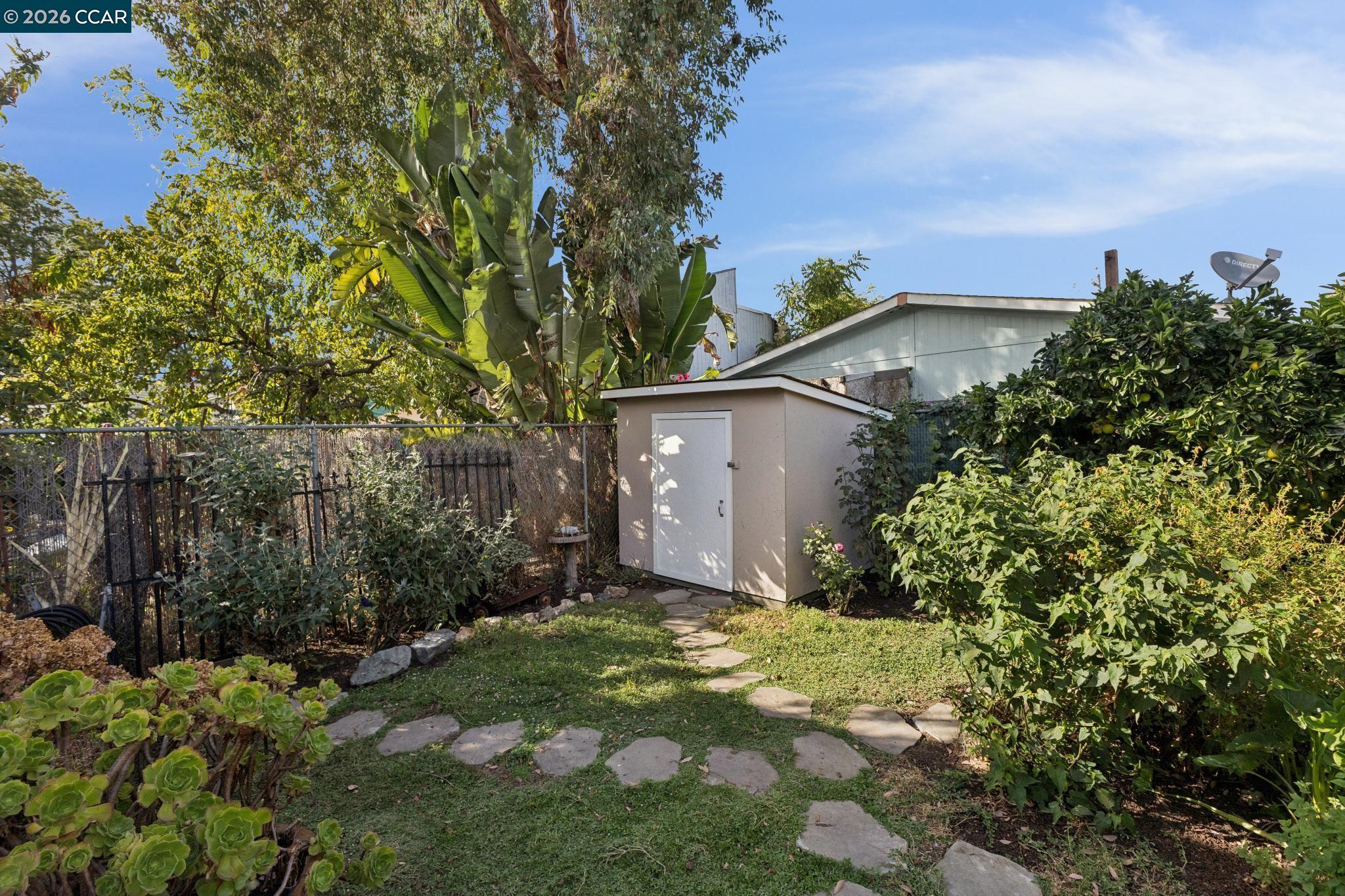 702 33Rd St, Oakland CA 94609 — photo 55