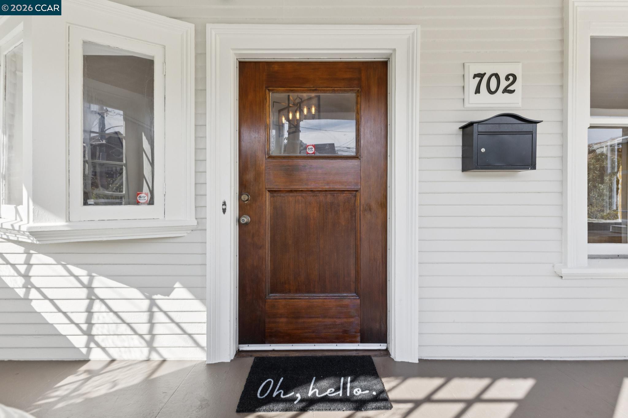 702 33Rd St, Oakland CA 94609 — photo 9