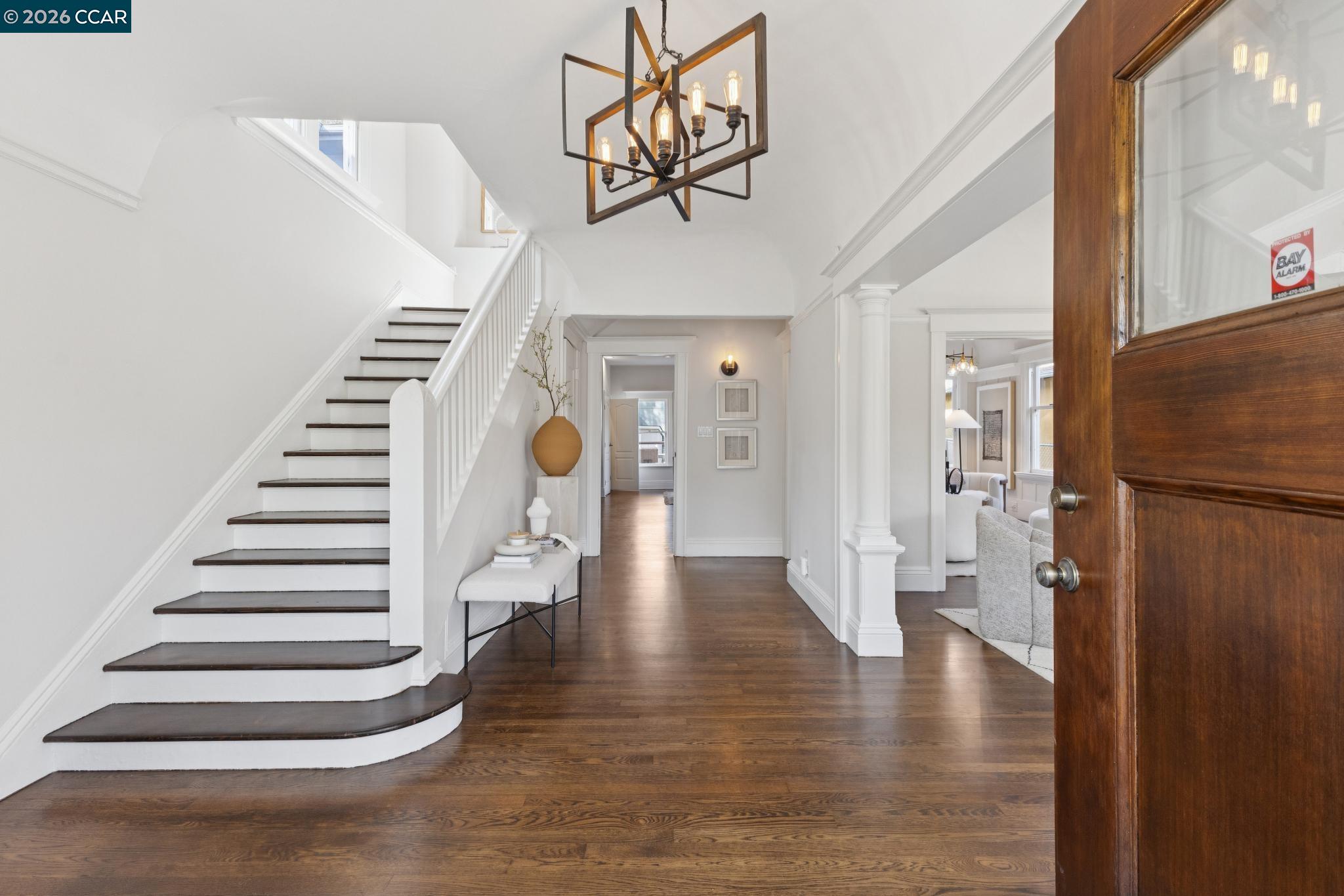 702 33Rd St, Oakland CA 94609 — photo 10