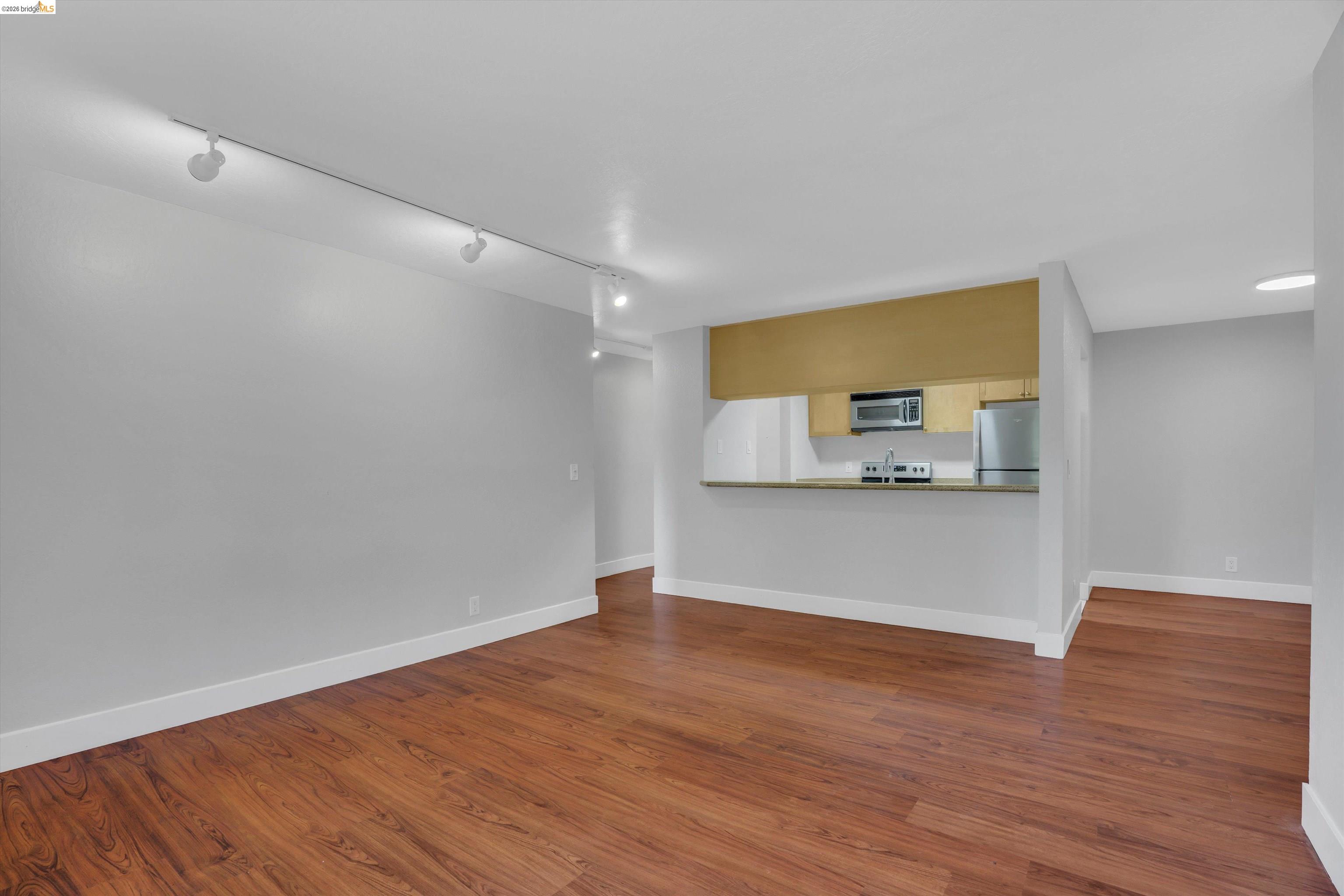 1085 Murrieta Blvd # 125, Livermore CA 94550 — photo 13