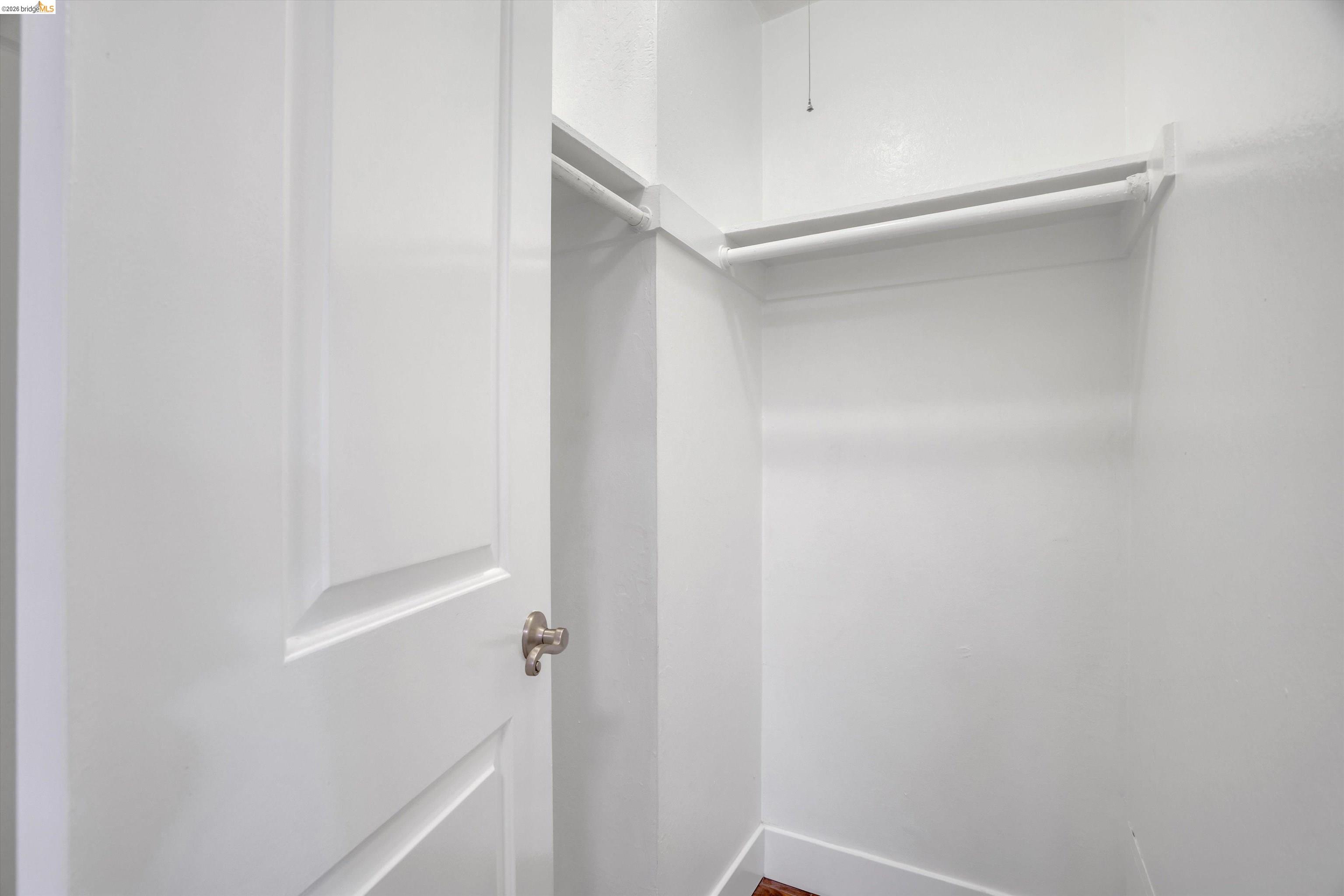 1085 Murrieta Blvd # 125, Livermore CA 94550 — photo 14