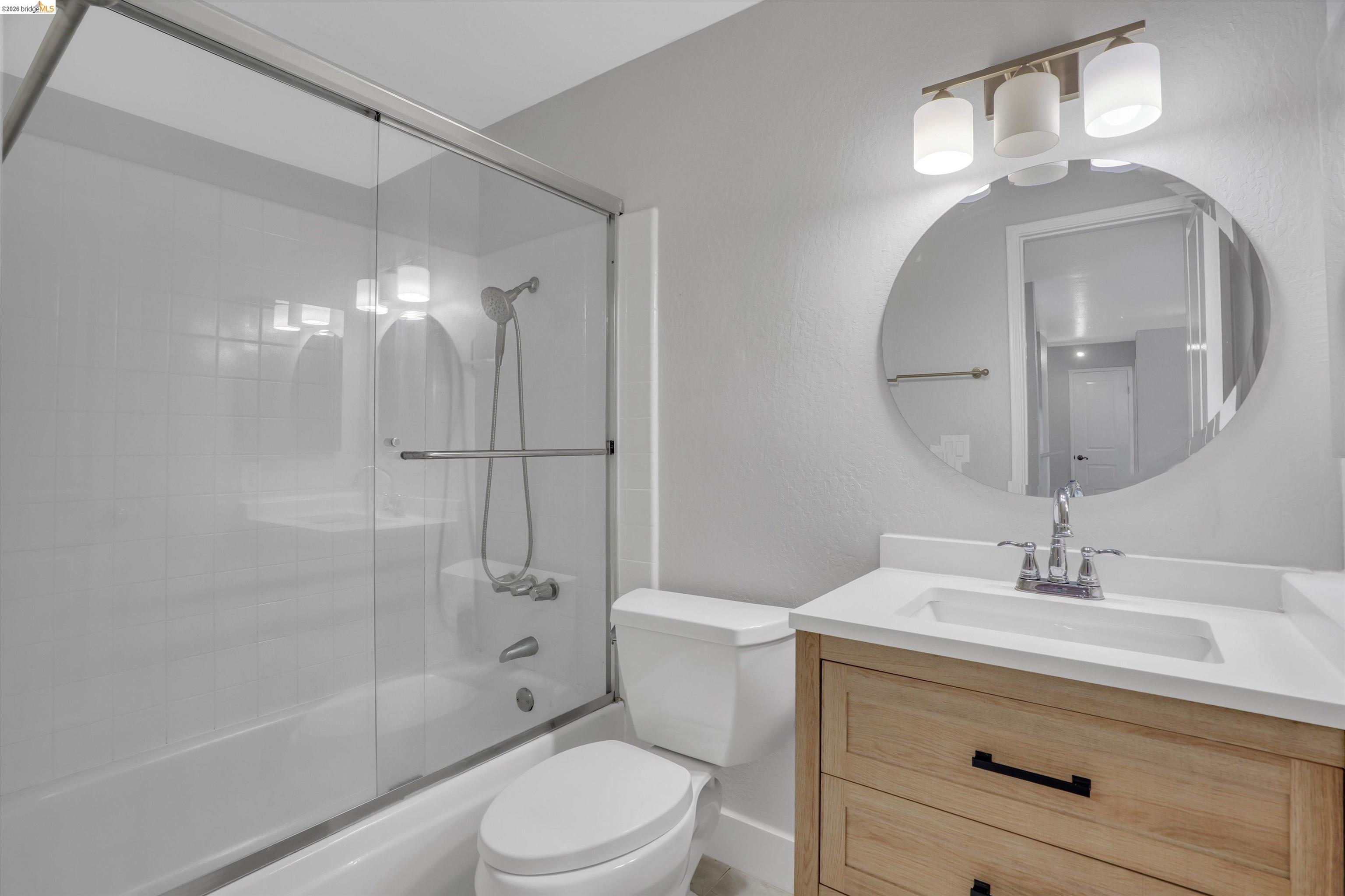 1085 Murrieta Blvd # 125, Livermore CA 94550 — photo 15