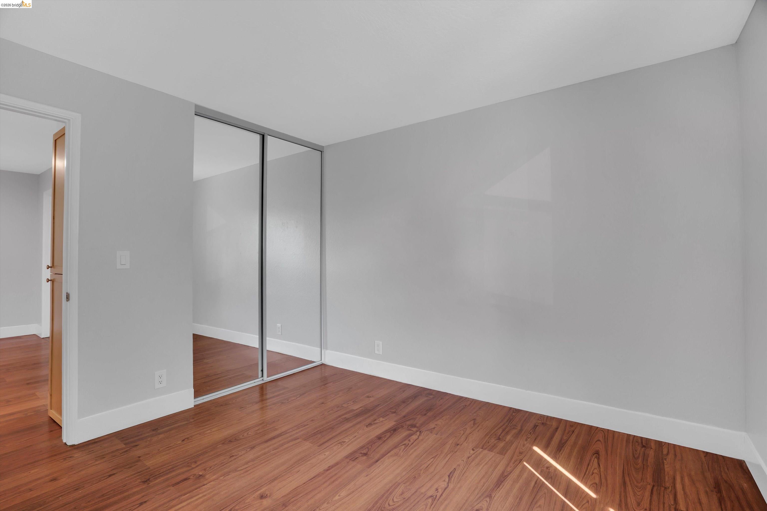 1085 Murrieta Blvd # 125, Livermore CA 94550 — photo 17