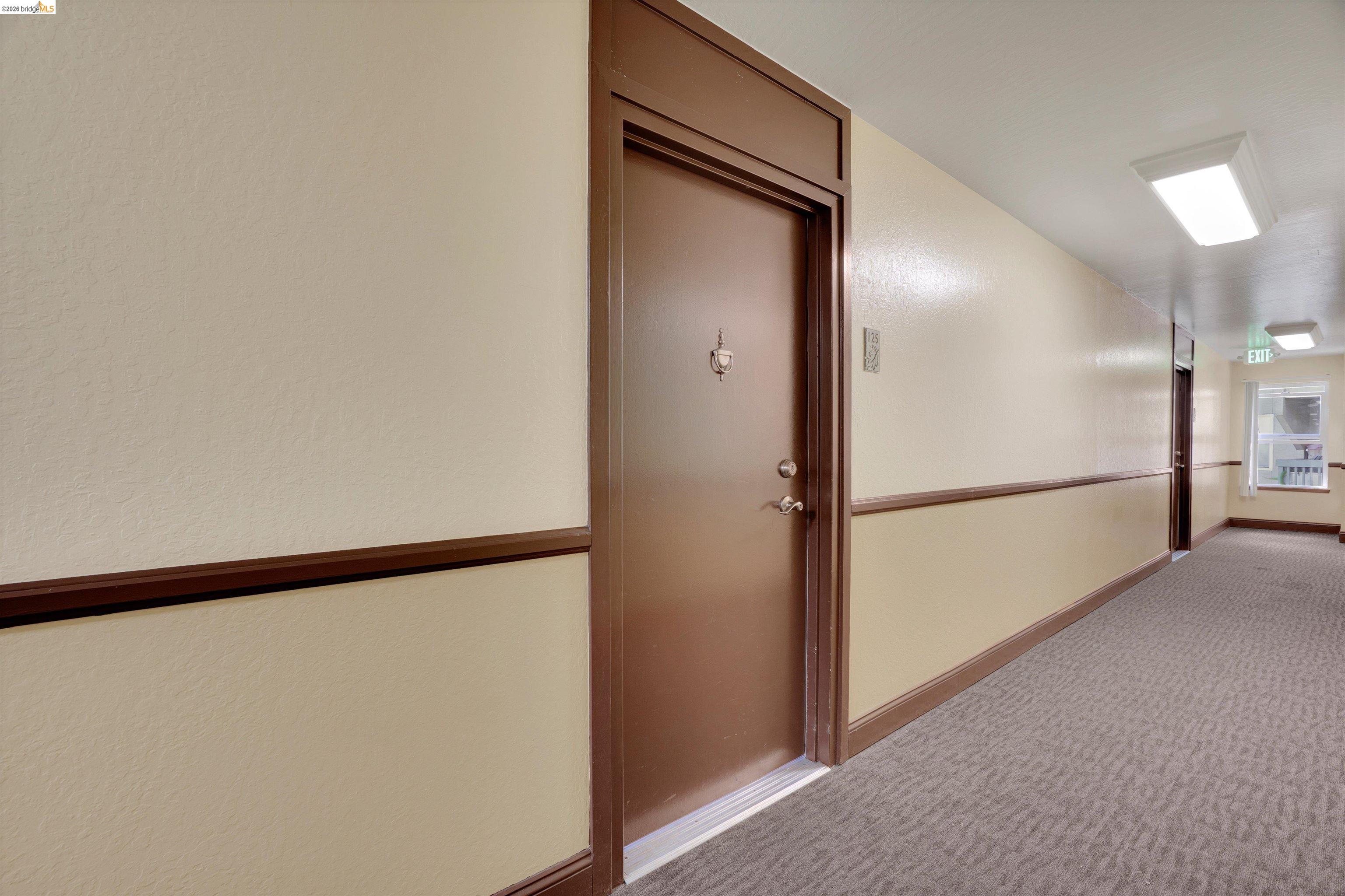 1085 Murrieta Blvd # 125, Livermore CA 94550 — photo 22
