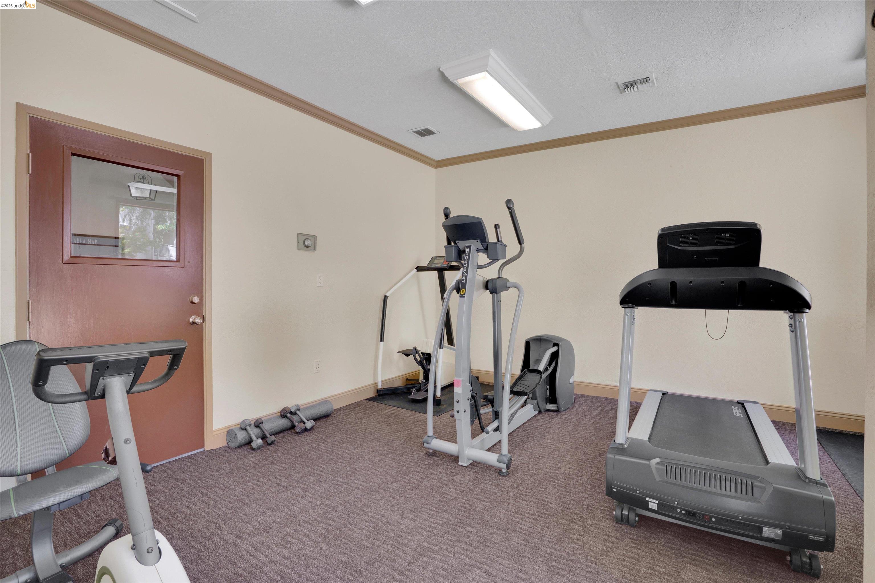 1085 Murrieta Blvd # 125, Livermore CA 94550 — photo 23