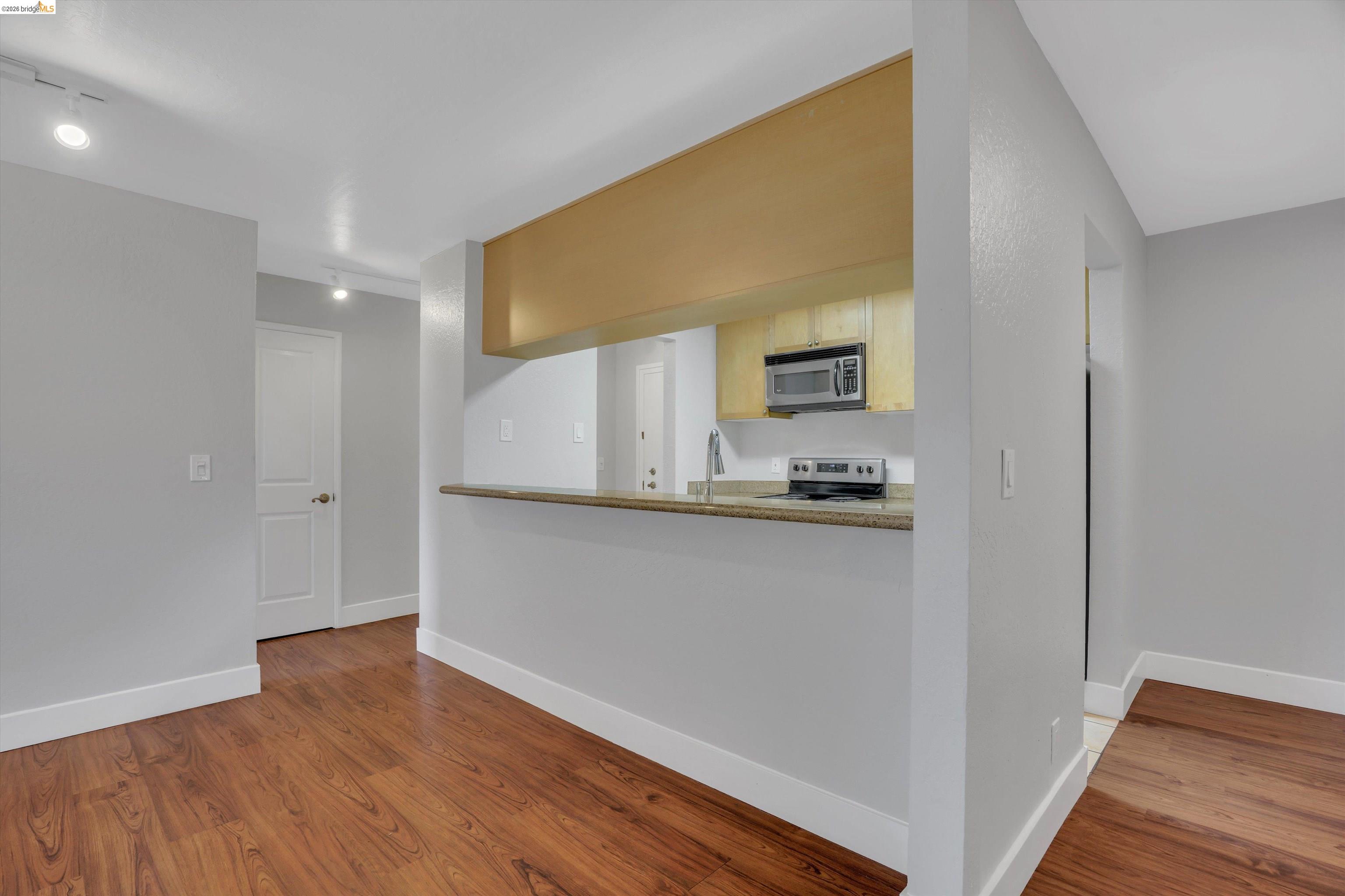 1085 Murrieta Blvd # 125, Livermore CA 94550 — photo 6