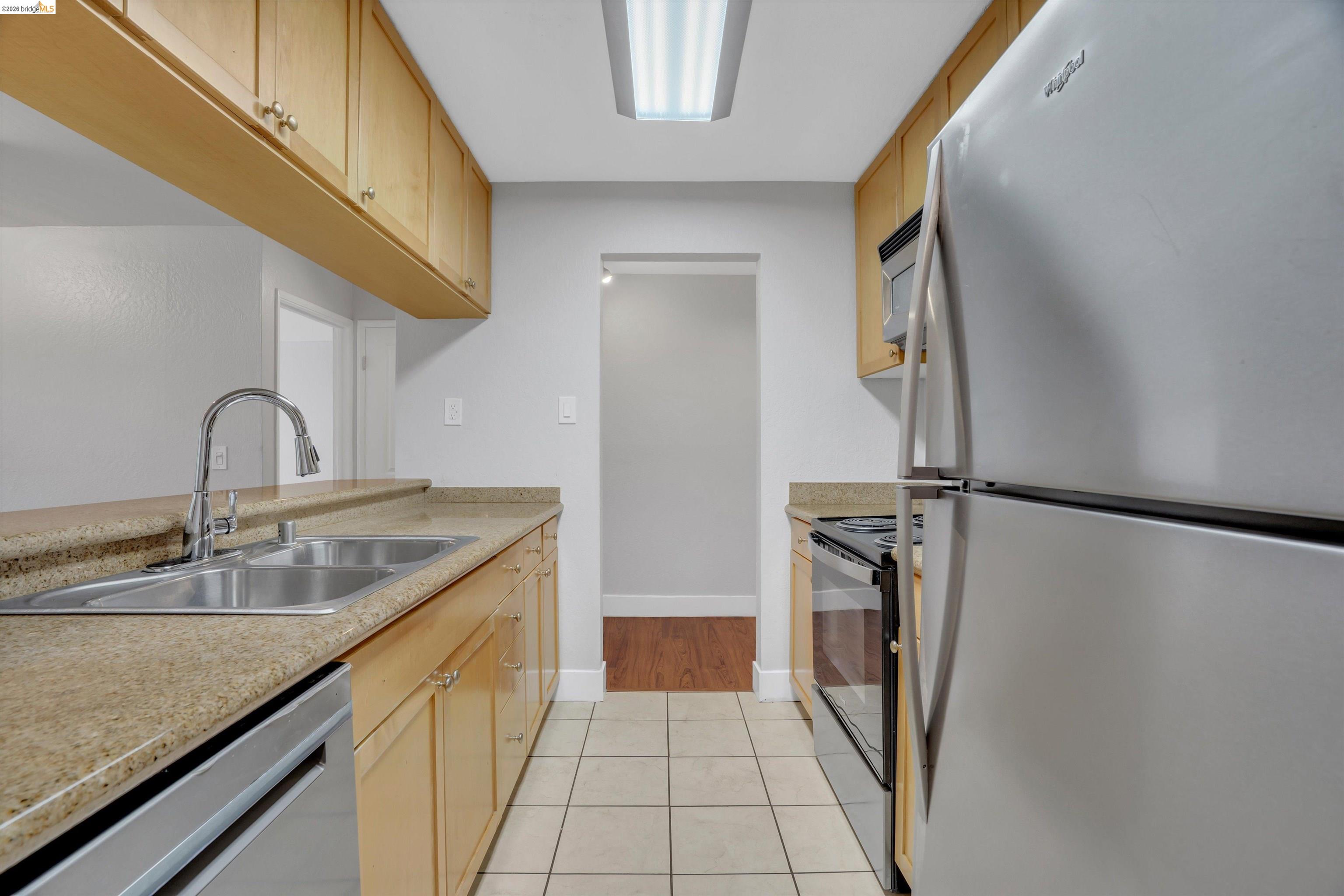 1085 Murrieta Blvd # 125, Livermore CA 94550 — photo 7