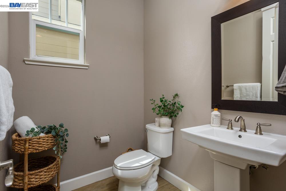 161 Elworthy Ranch Dr, Danville CA 94526 — photo 11