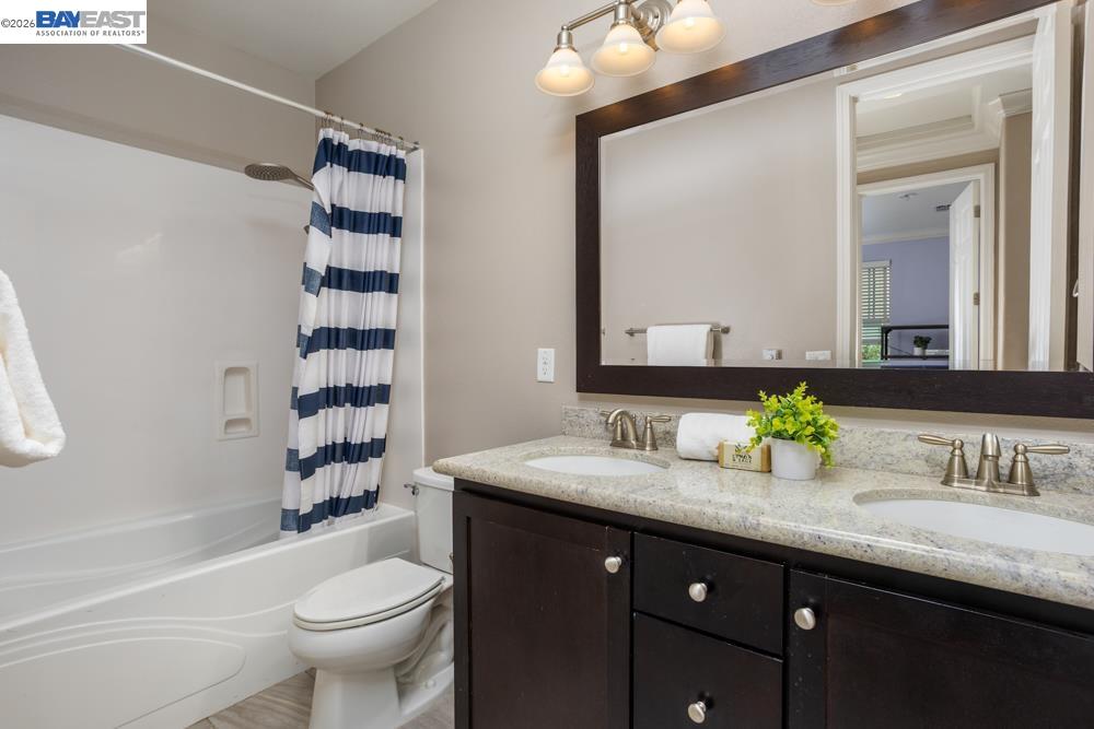 161 Elworthy Ranch Dr, Danville CA 94526 — photo 14