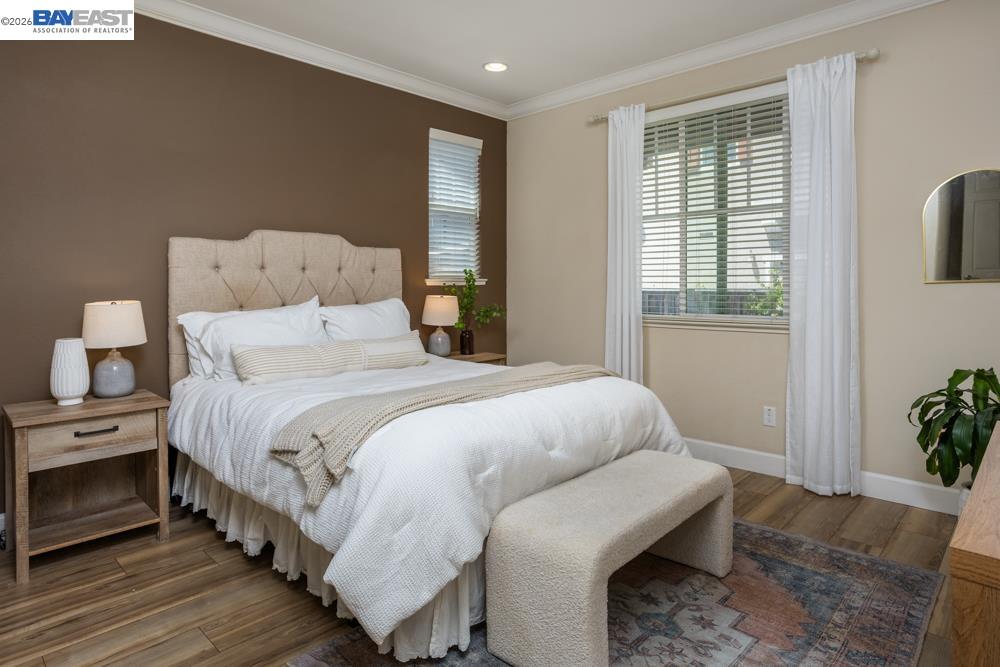 161 Elworthy Ranch Dr, Danville CA 94526 — photo 17