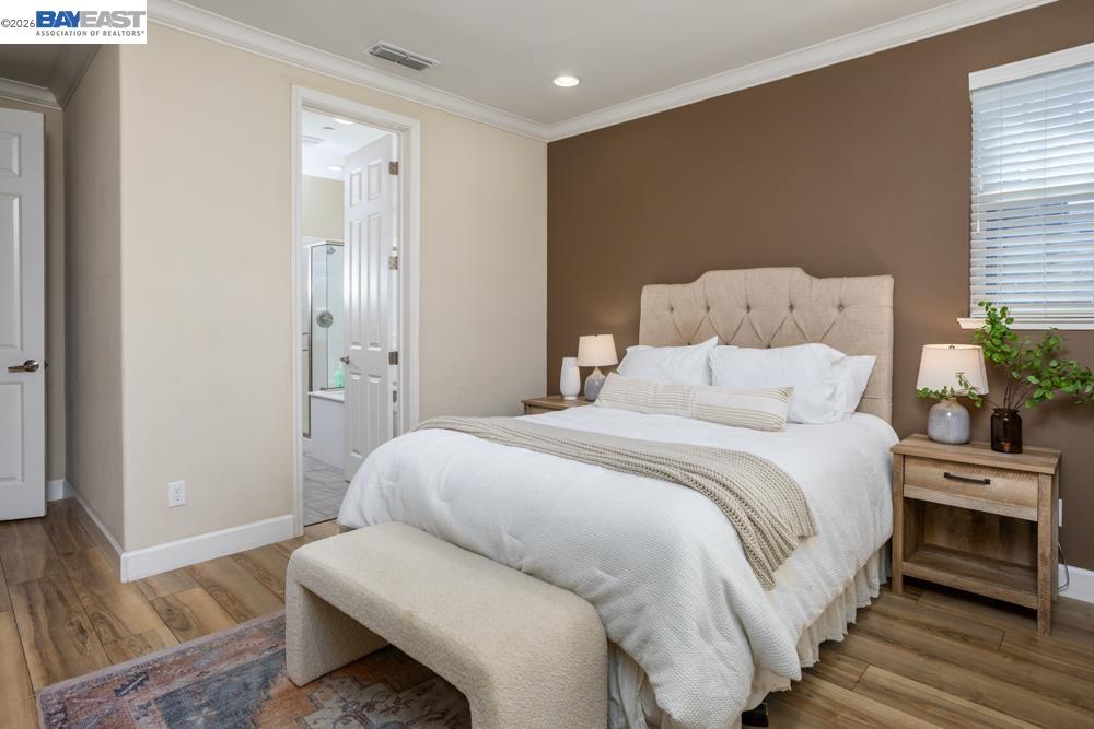161 Elworthy Ranch Dr, Danville CA 94526 — photo 18
