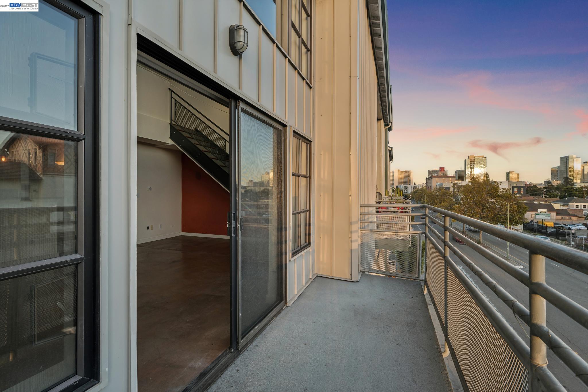 850 W GRAND AVE # 14, Oakland CA 94607 — photo 13