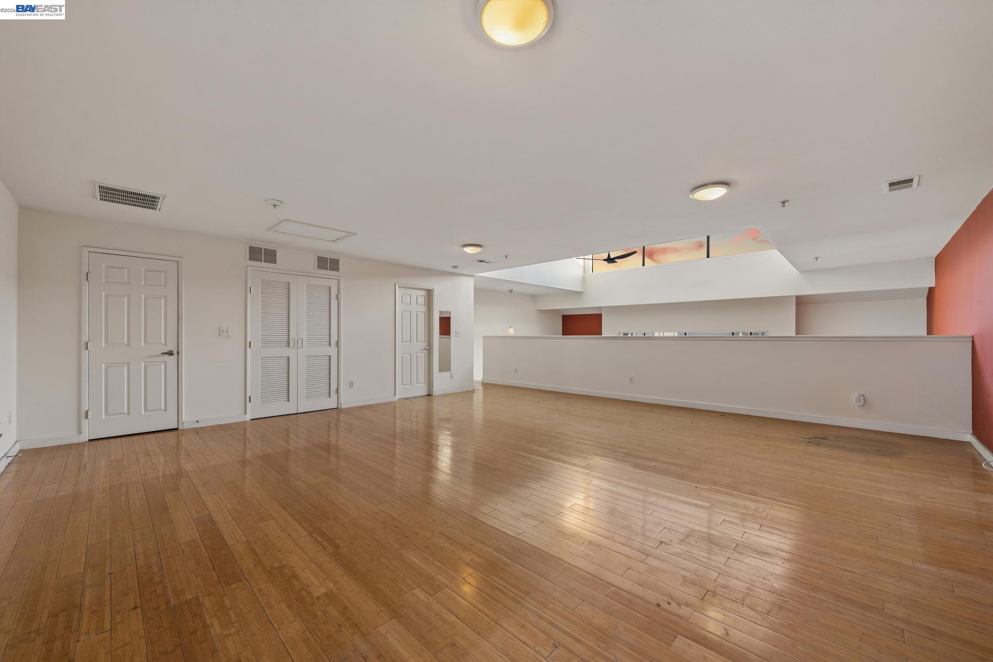 850 W GRAND AVE # 14, Oakland CA 94607 — photo 20