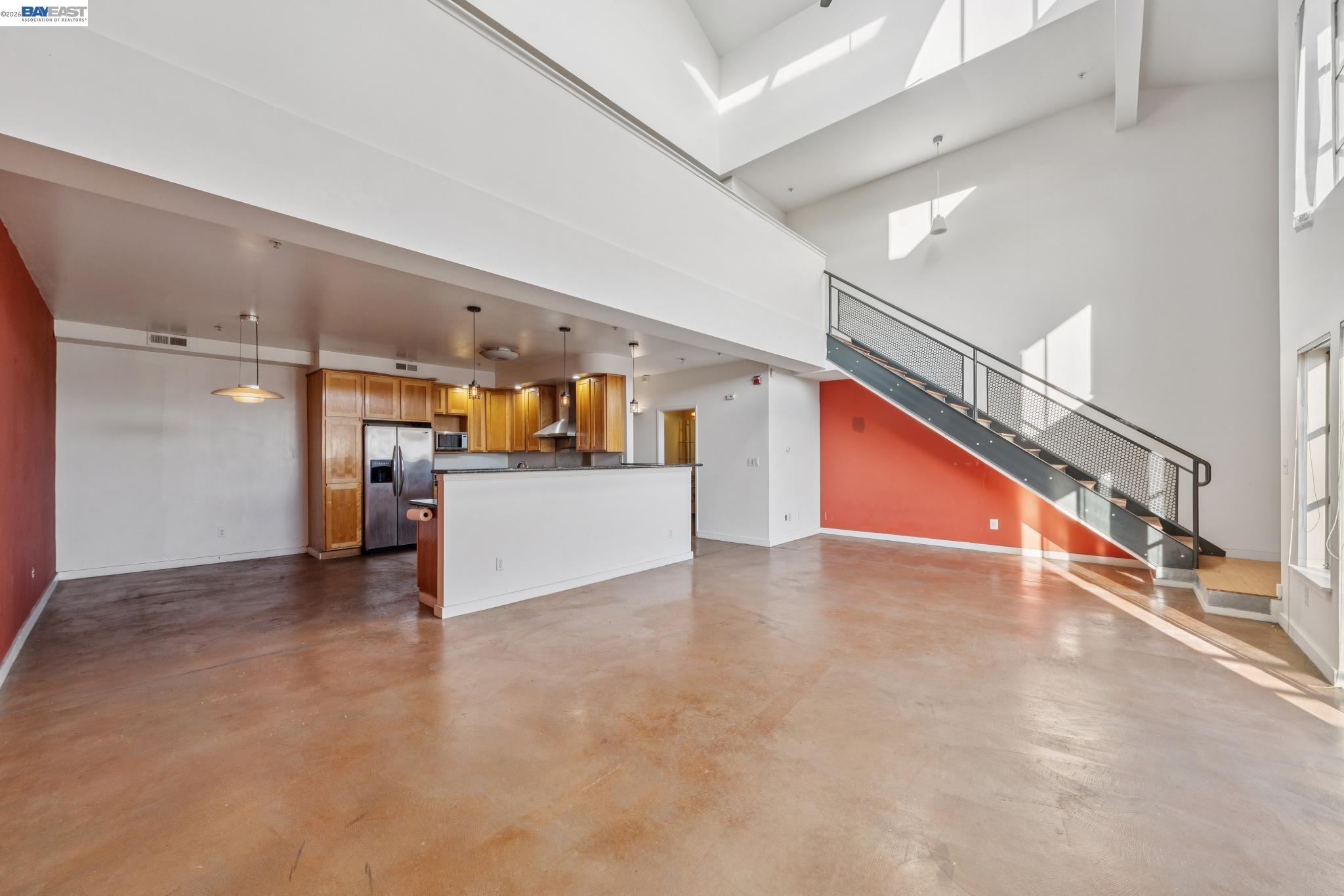 850 W GRAND AVE # 14, Oakland CA 94607 — photo 6
