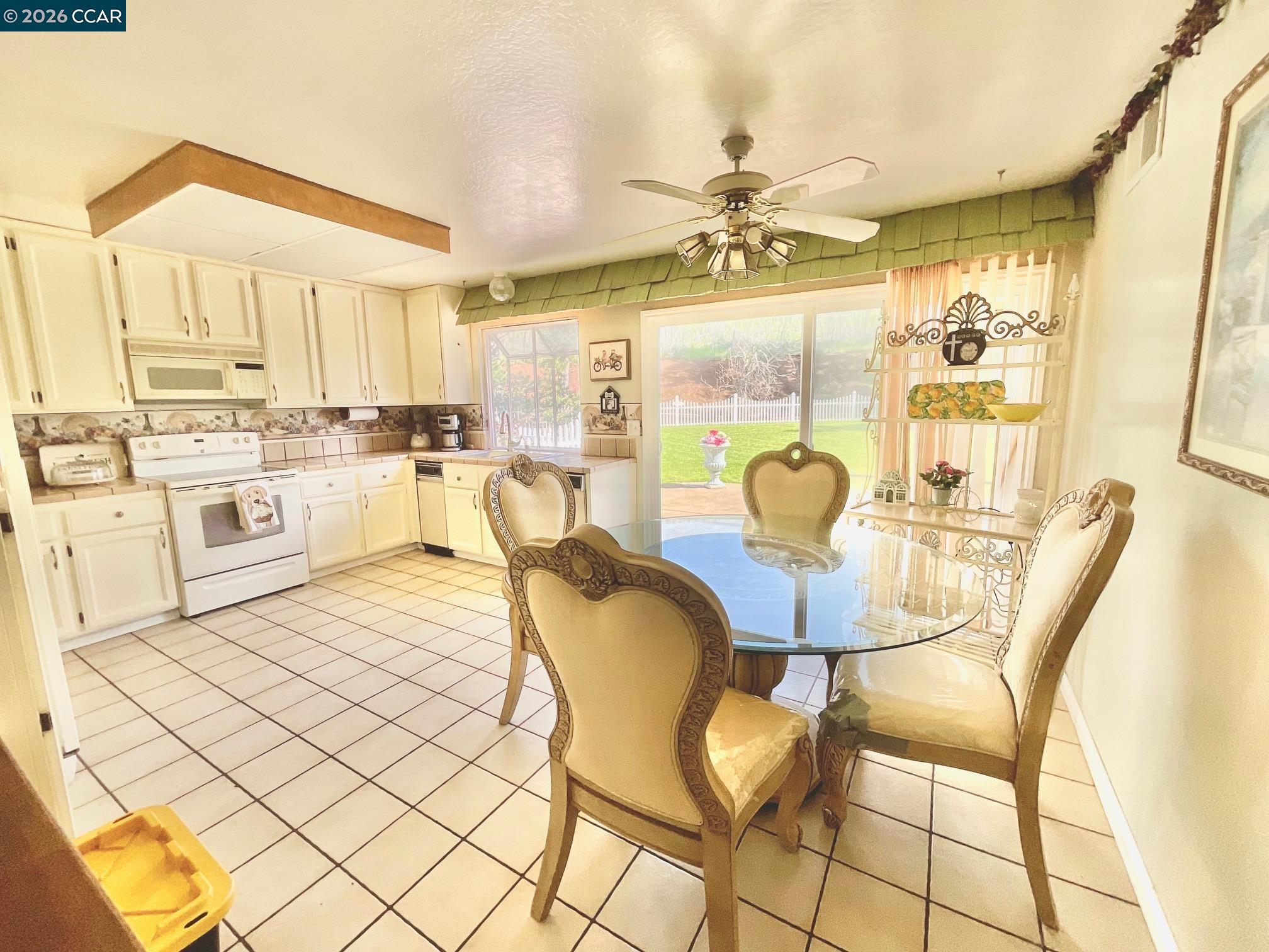 403 Gerald Court, Benicia CA 94510 — photo 13