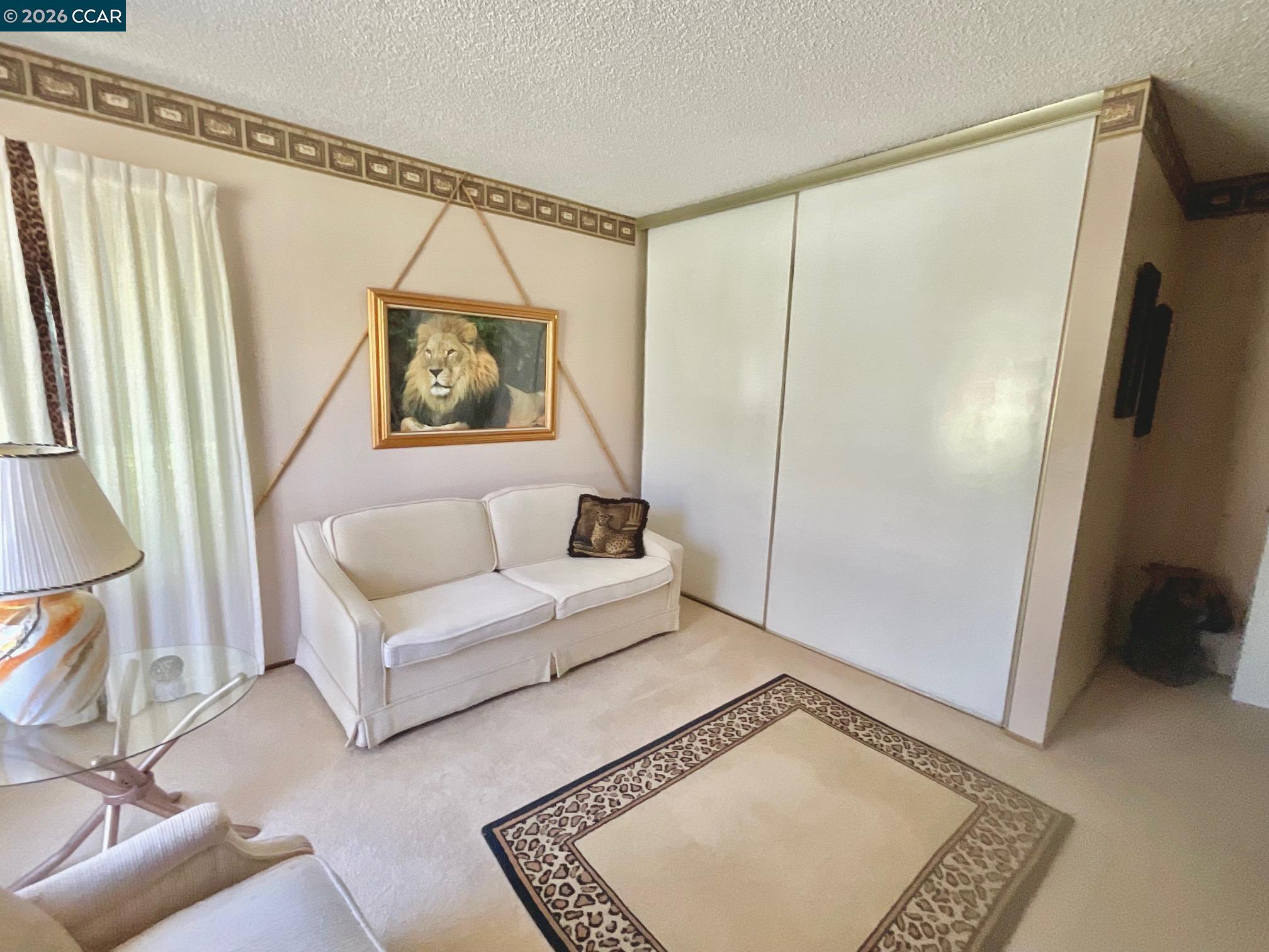 403 Gerald Court, Benicia CA 94510 — photo 20