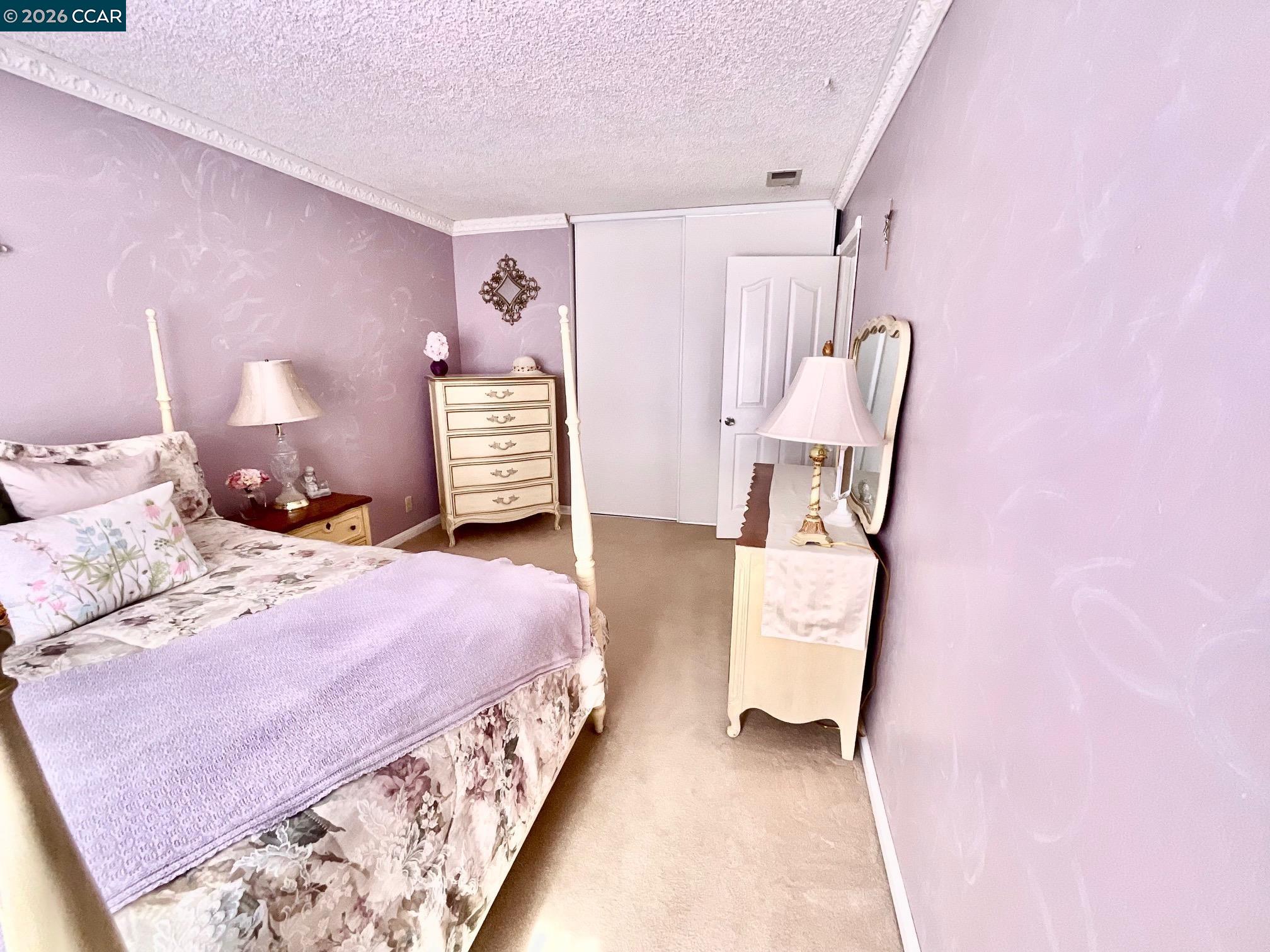 403 Gerald Court, Benicia CA 94510 — photo 25