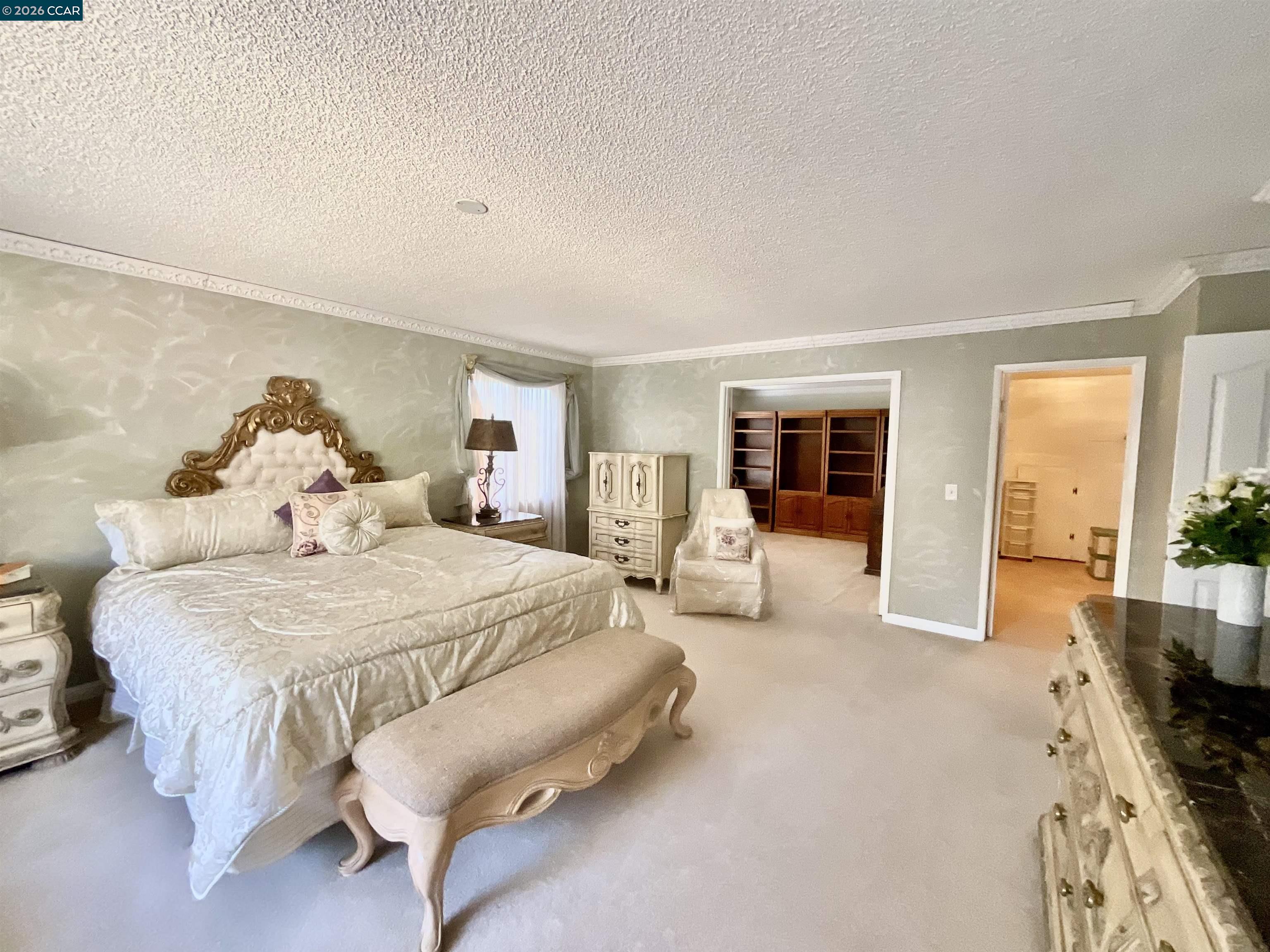 403 Gerald Court, Benicia CA 94510 — photo 38