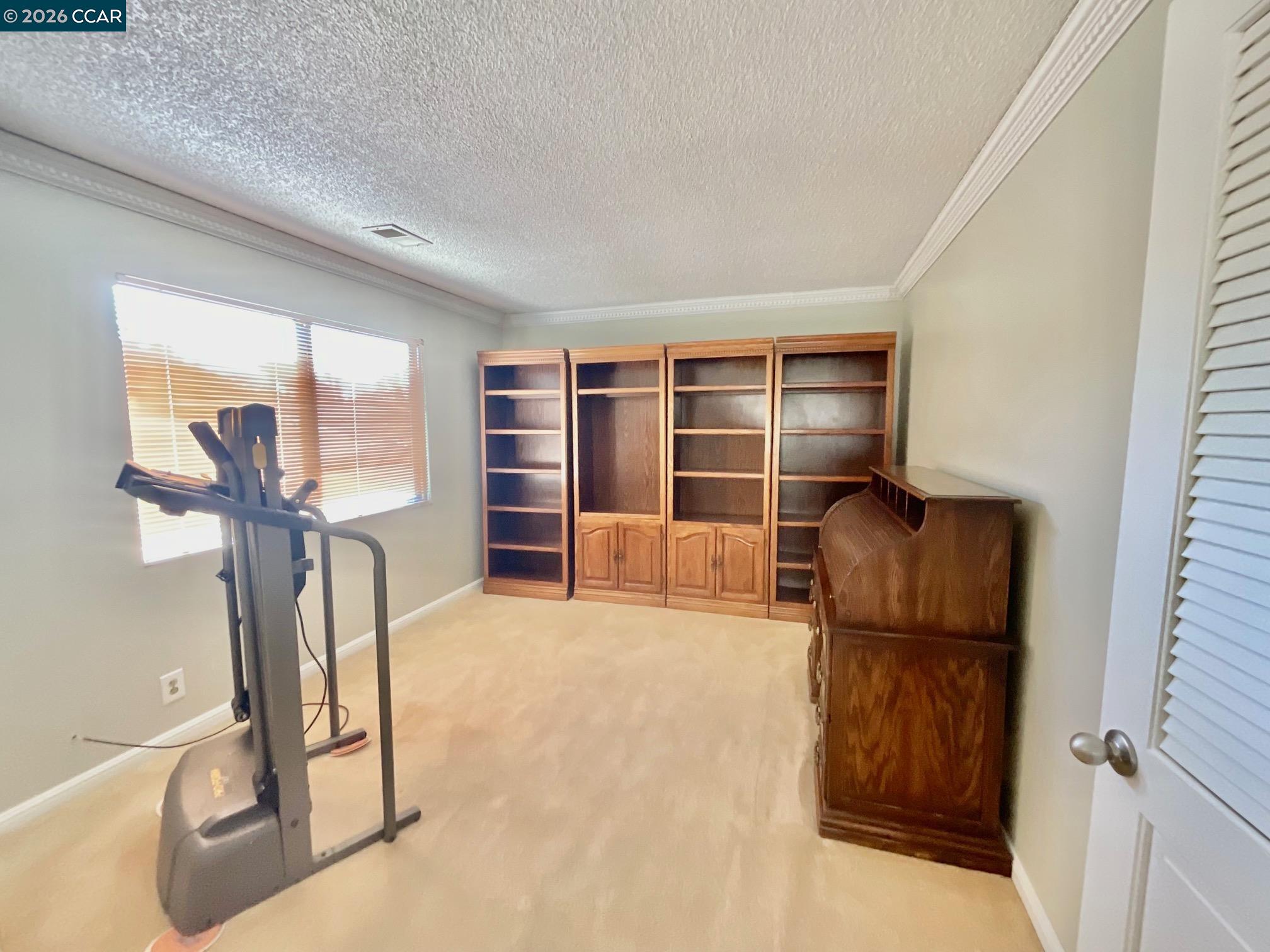 403 Gerald Court, Benicia CA 94510 — photo 43