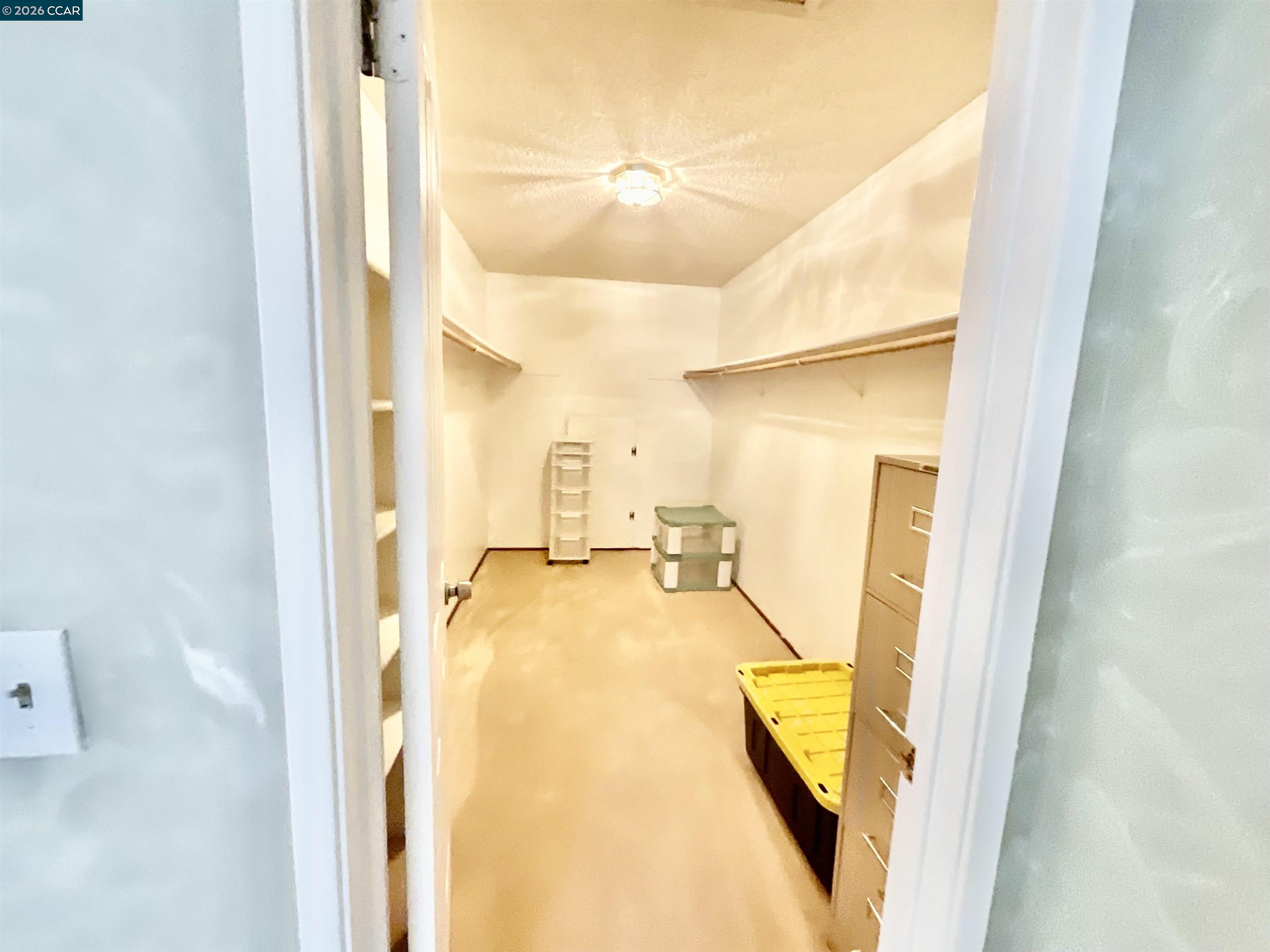 403 Gerald Court, Benicia CA 94510 — photo 45