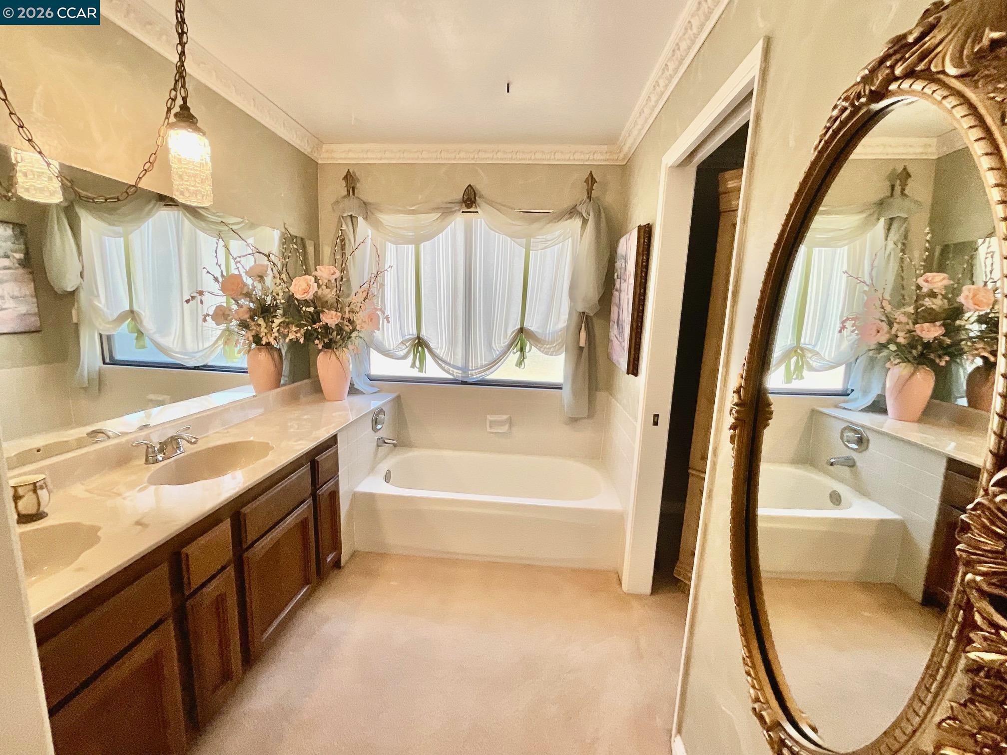 403 Gerald Court, Benicia CA 94510 — photo 47