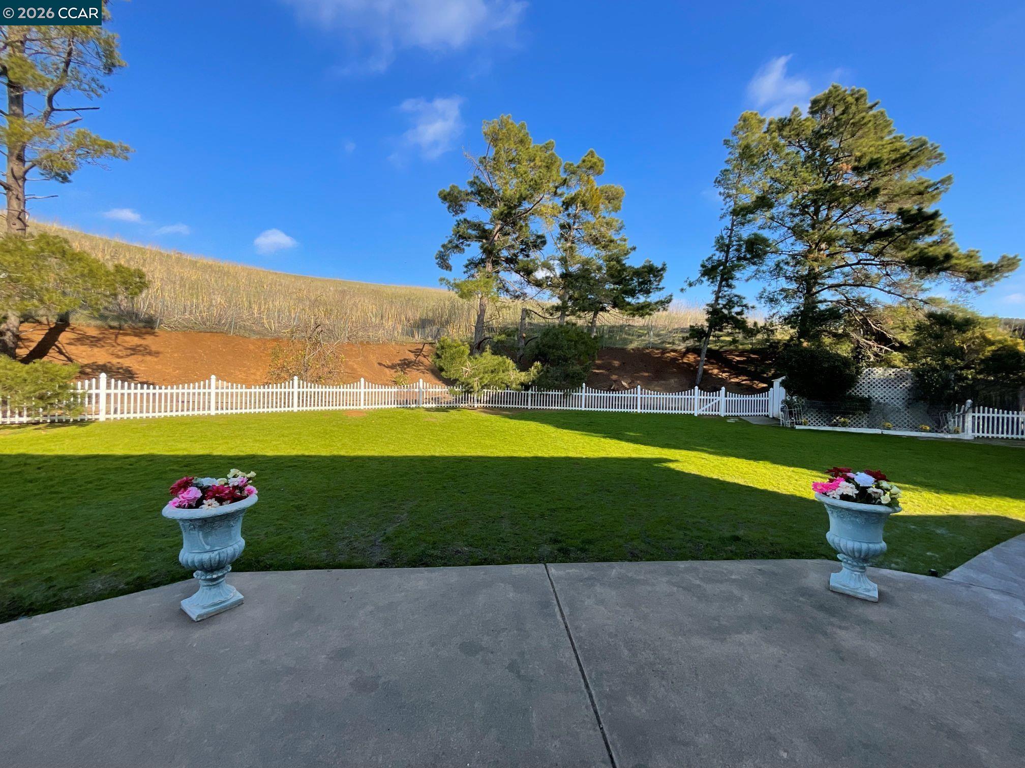 403 Gerald Court, Benicia CA 94510 — photo 50
