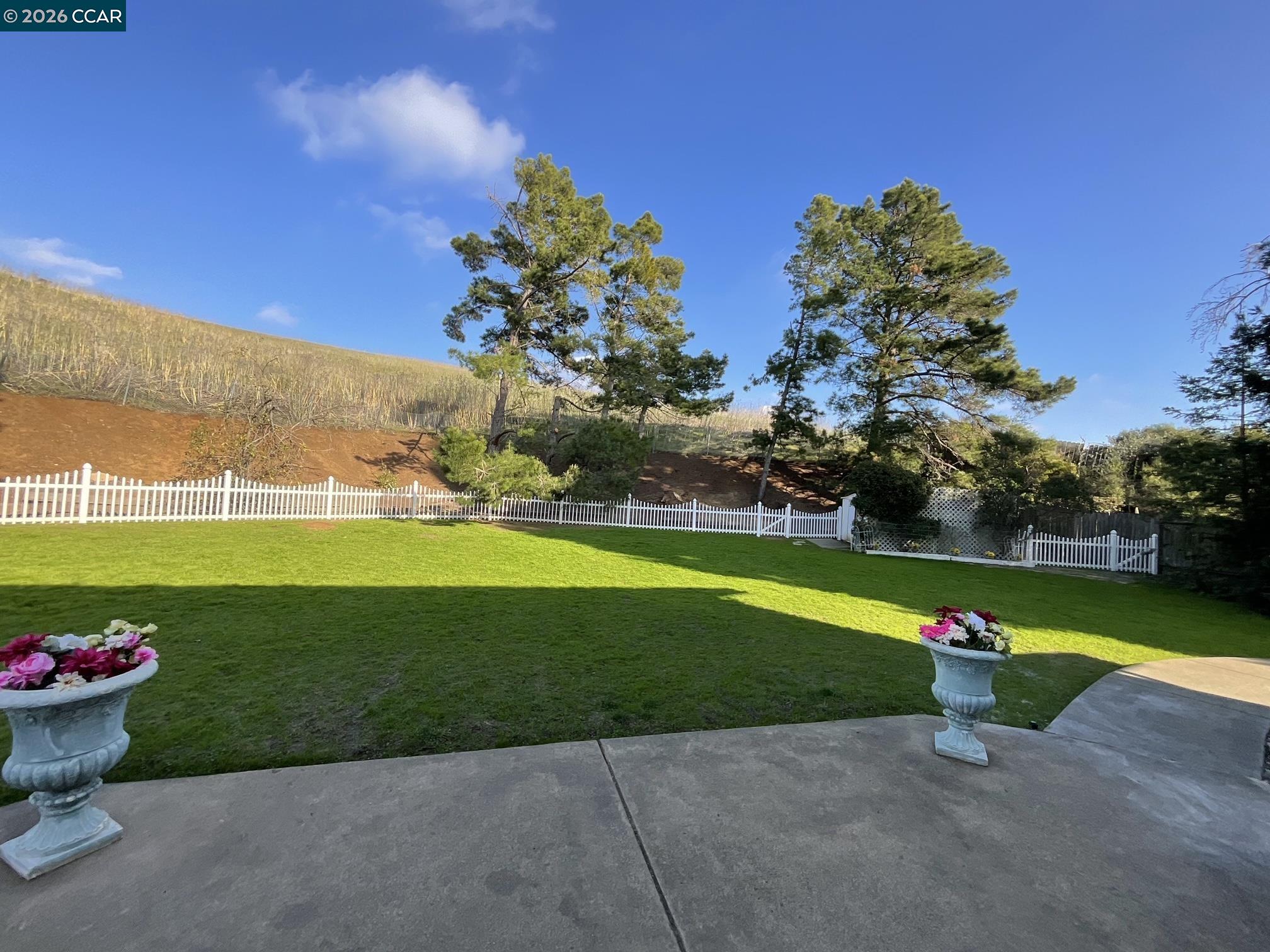 403 Gerald Court, Benicia CA 94510 — photo 54