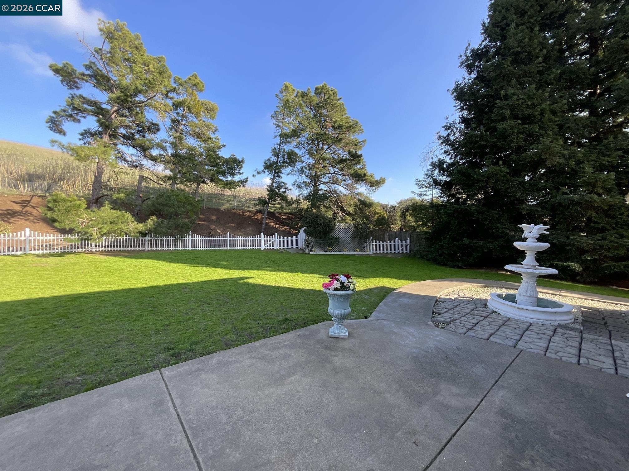 403 Gerald Court, Benicia CA 94510 — photo 55