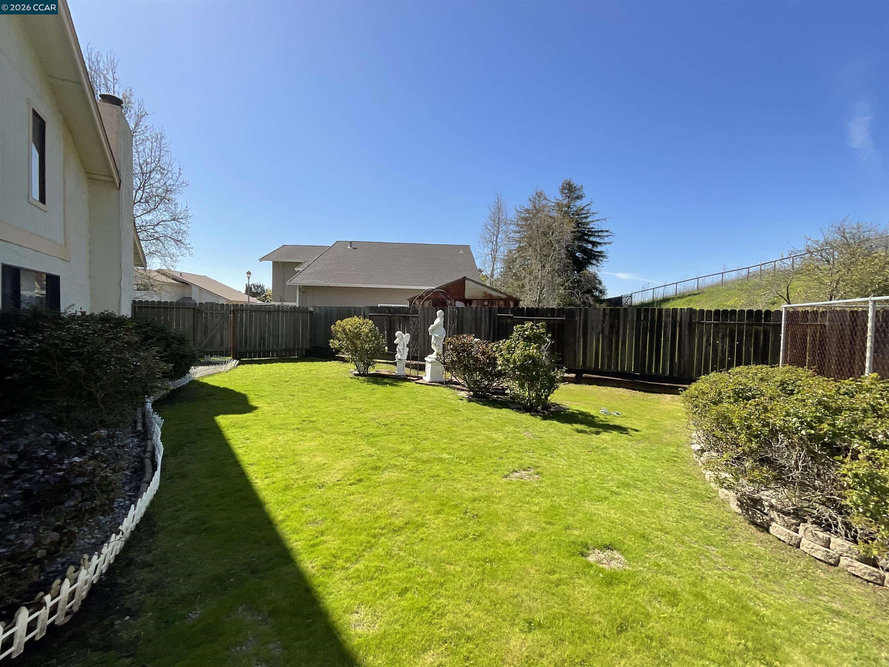 403 Gerald Court, Benicia CA 94510 — photo 56