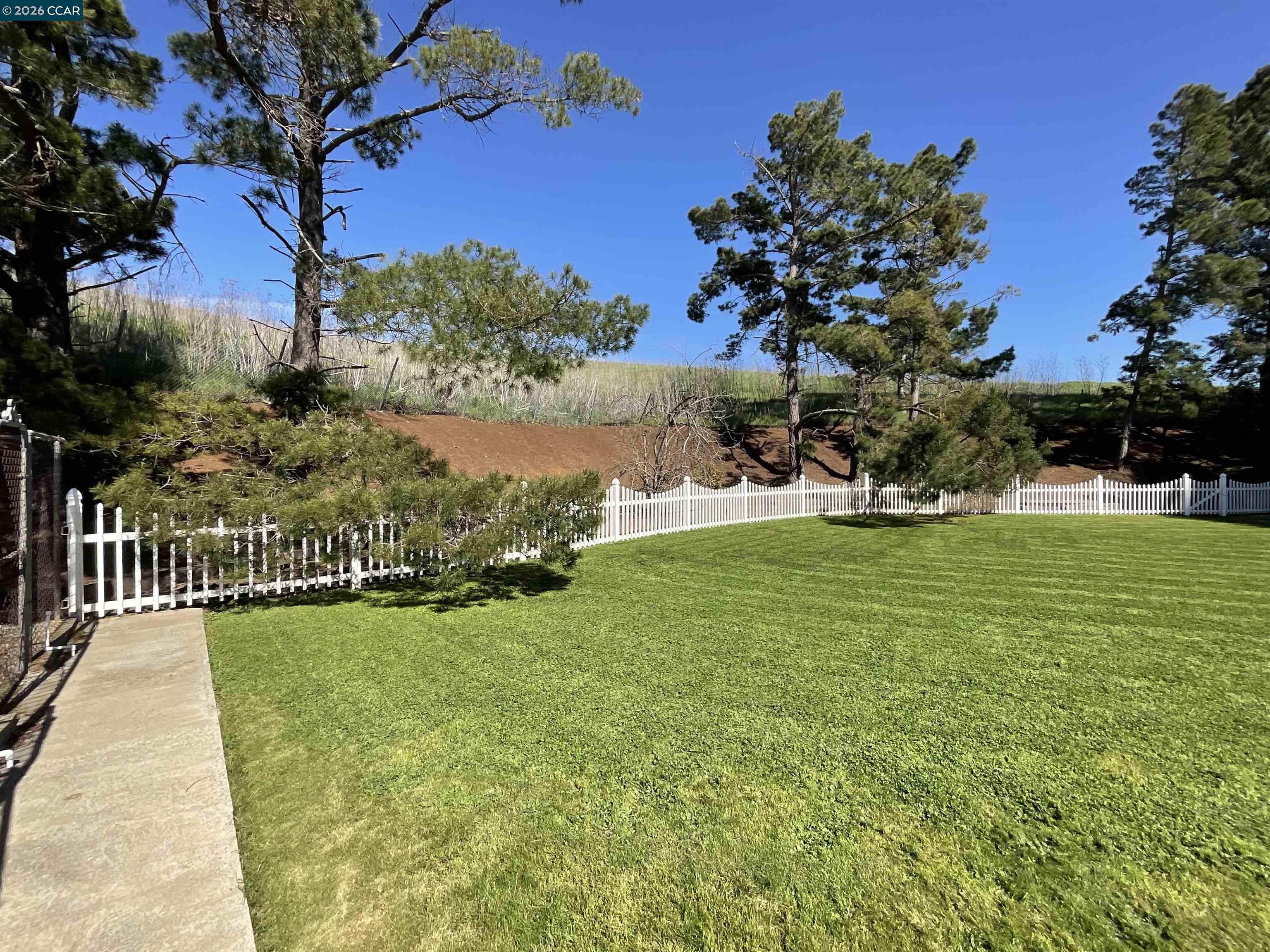 403 Gerald Court, Benicia CA 94510 — photo 57