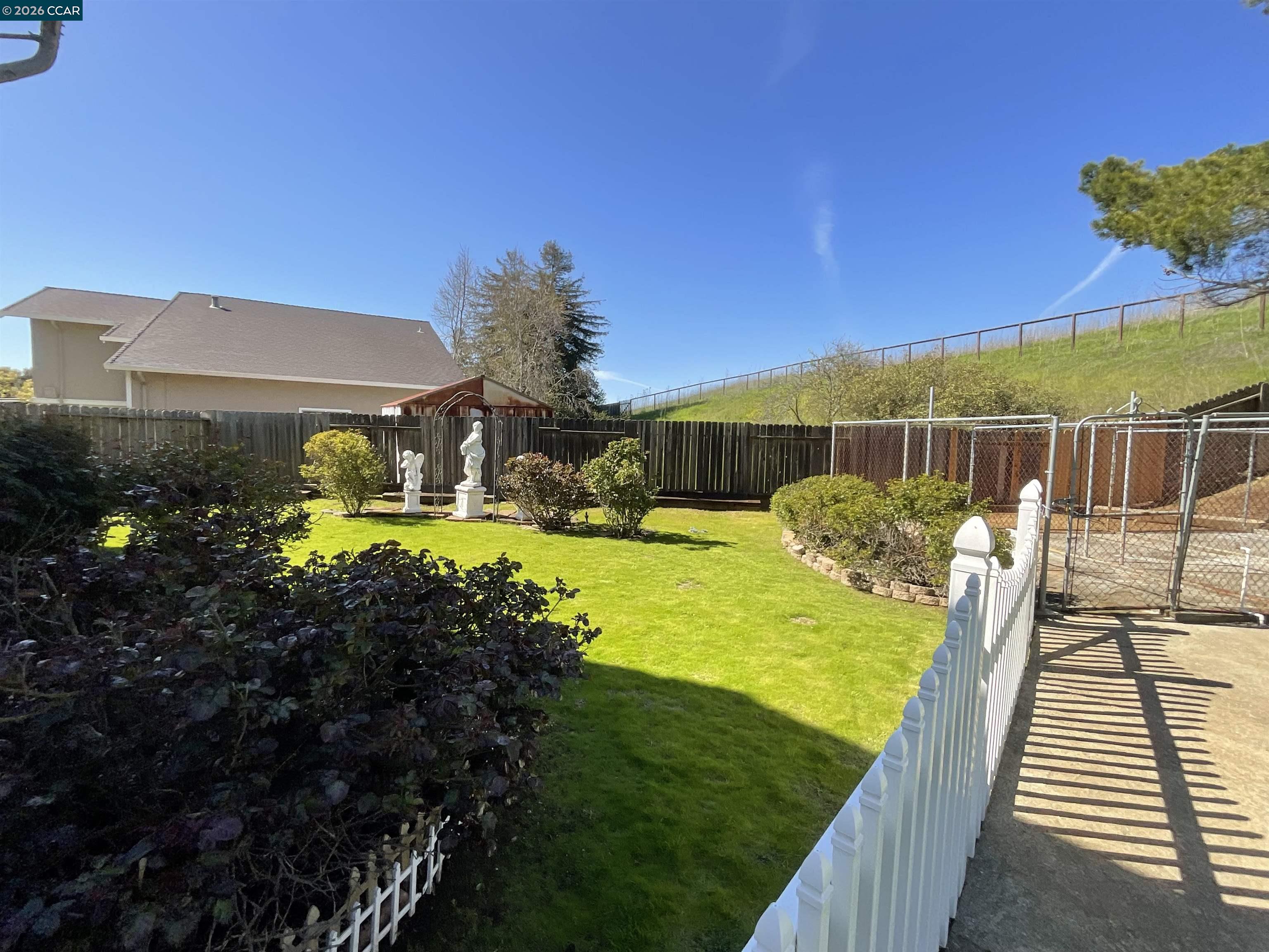 403 Gerald Court, Benicia CA 94510 — photo 59