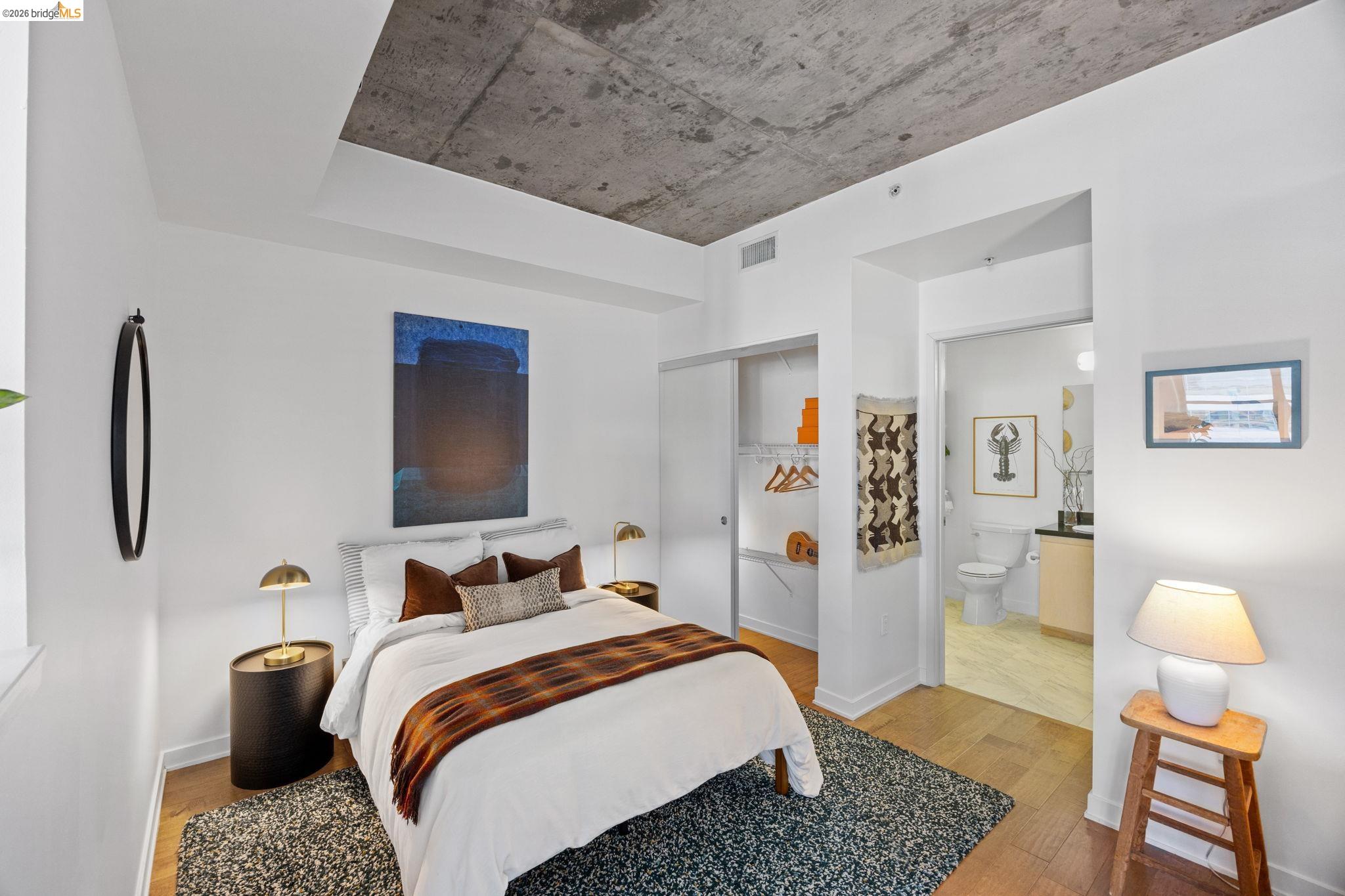 311 2Nd St # 714, Oakland CA 94607 — photo 12