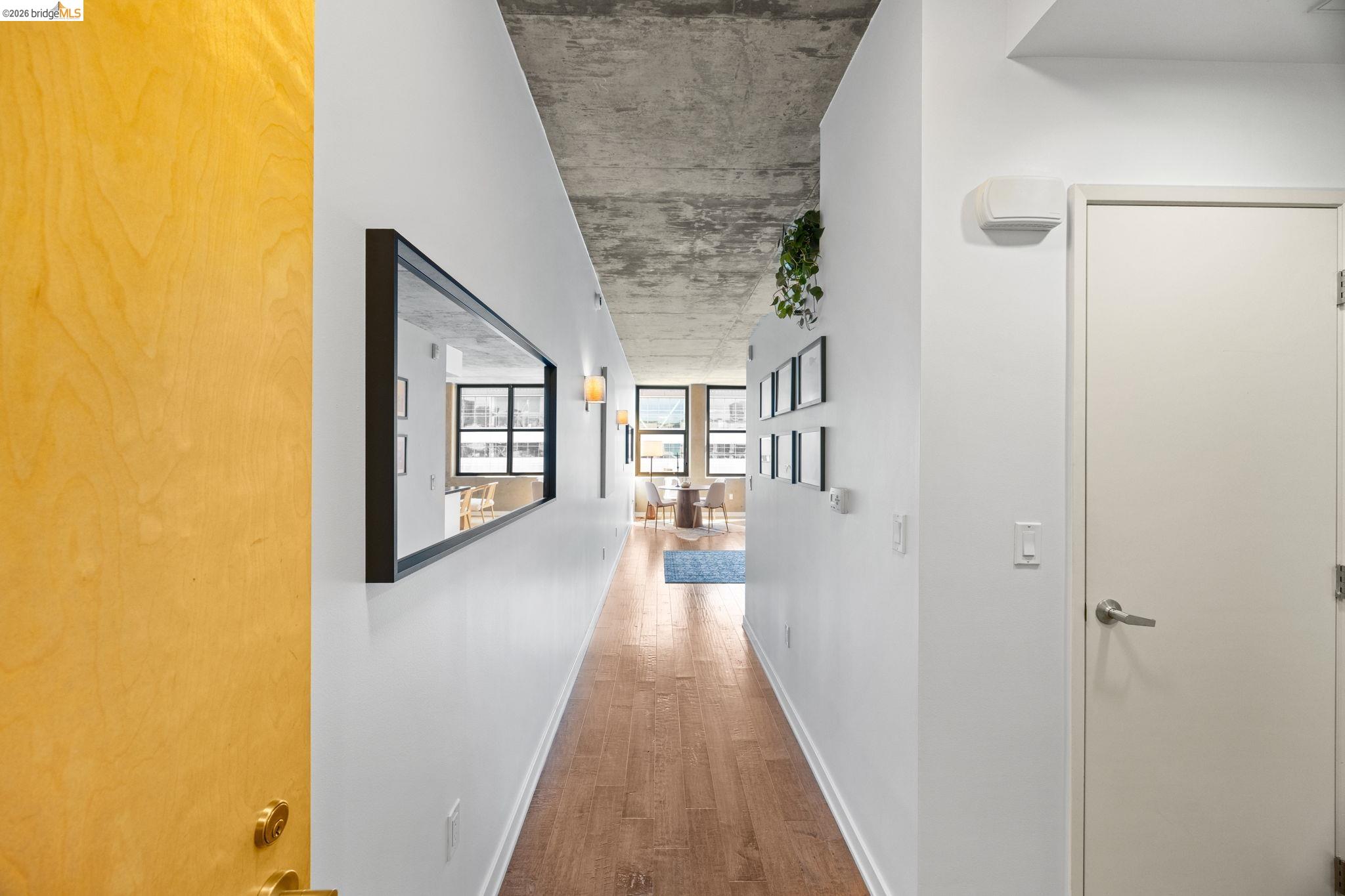 311 2Nd St # 714, Oakland CA 94607 — photo 15