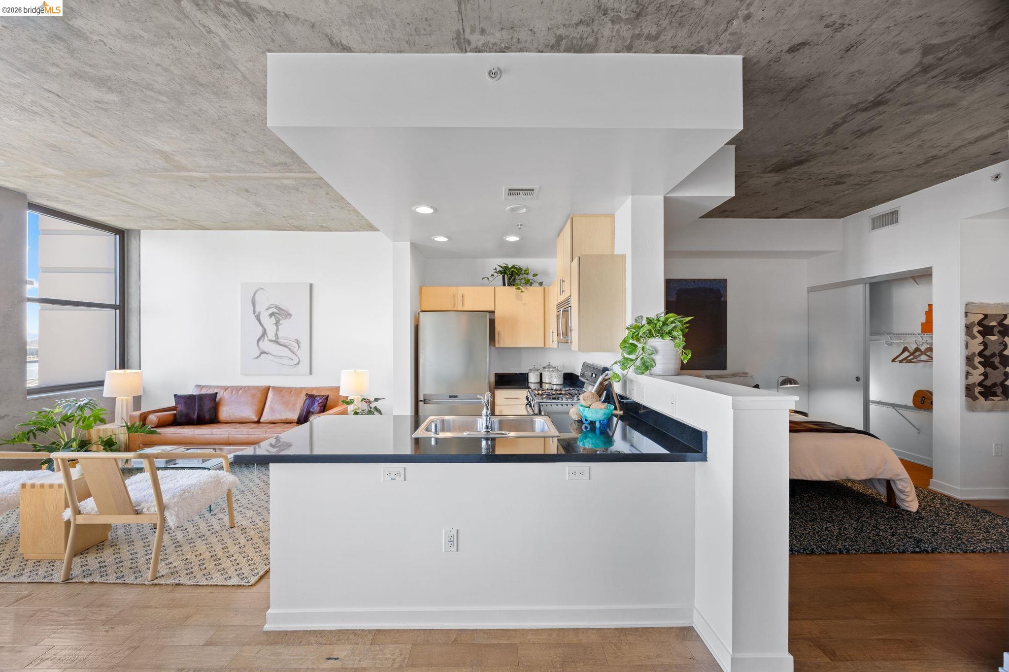 311 2Nd St # 714, Oakland CA 94607 — photo 10