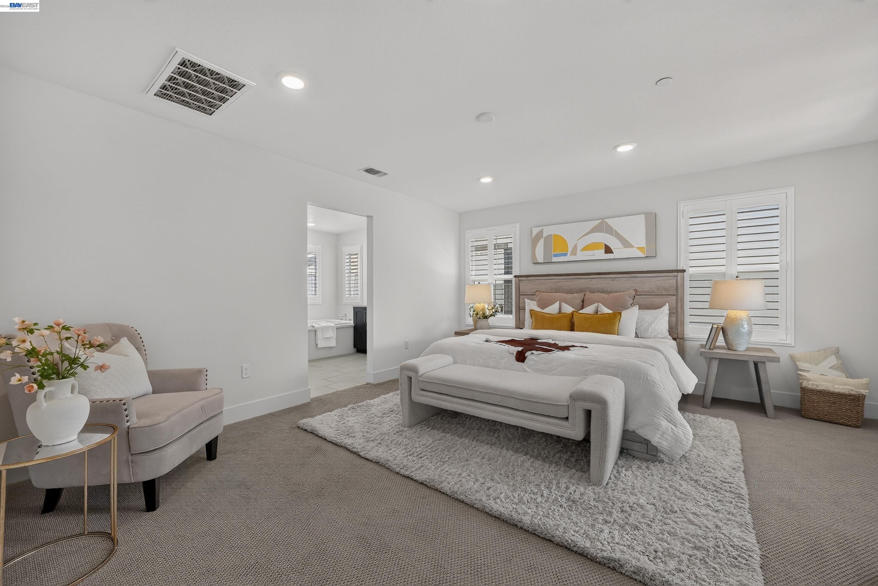 9177 Wave Cove Way, Newark CA 94560 — photo 13