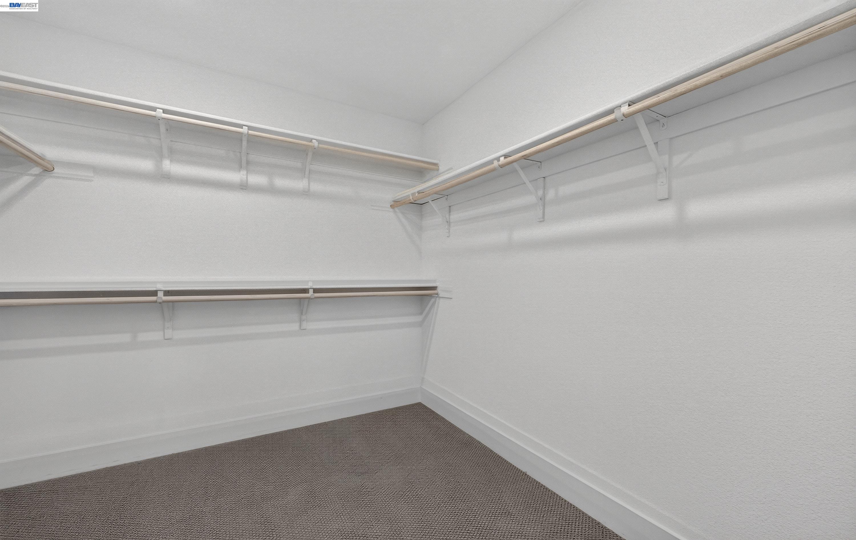 9177 Wave Cove Way, Newark CA 94560 — photo 20