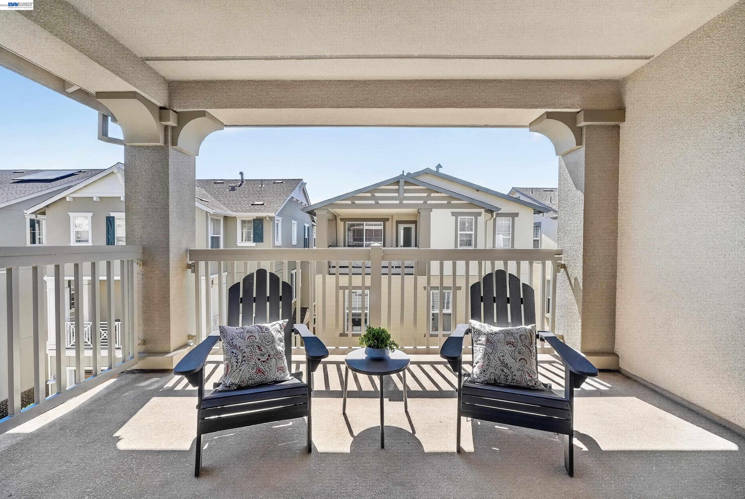 9177 Wave Cove Way, Newark CA 94560 — photo 22