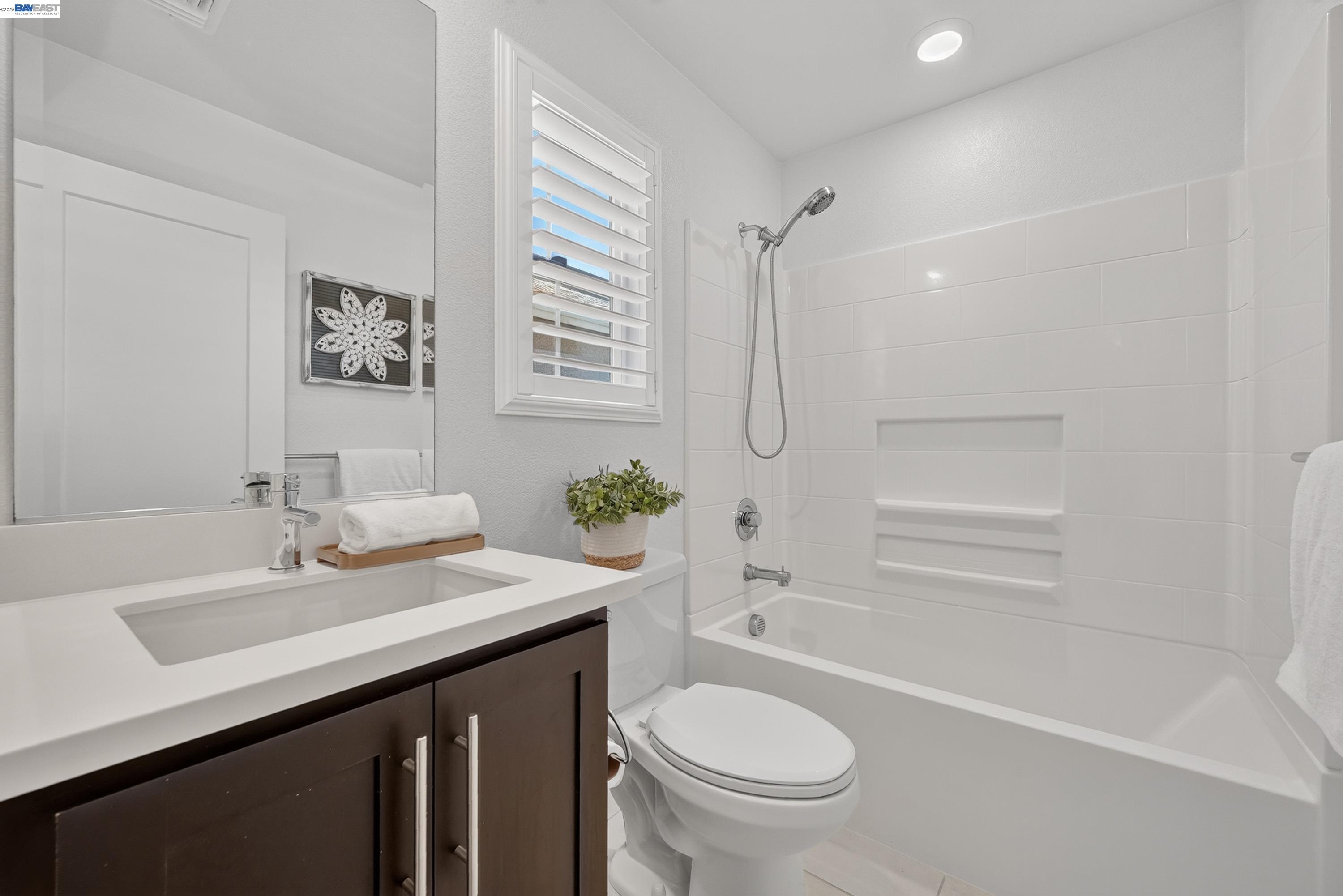 9177 Wave Cove Way, Newark CA 94560 — photo 28