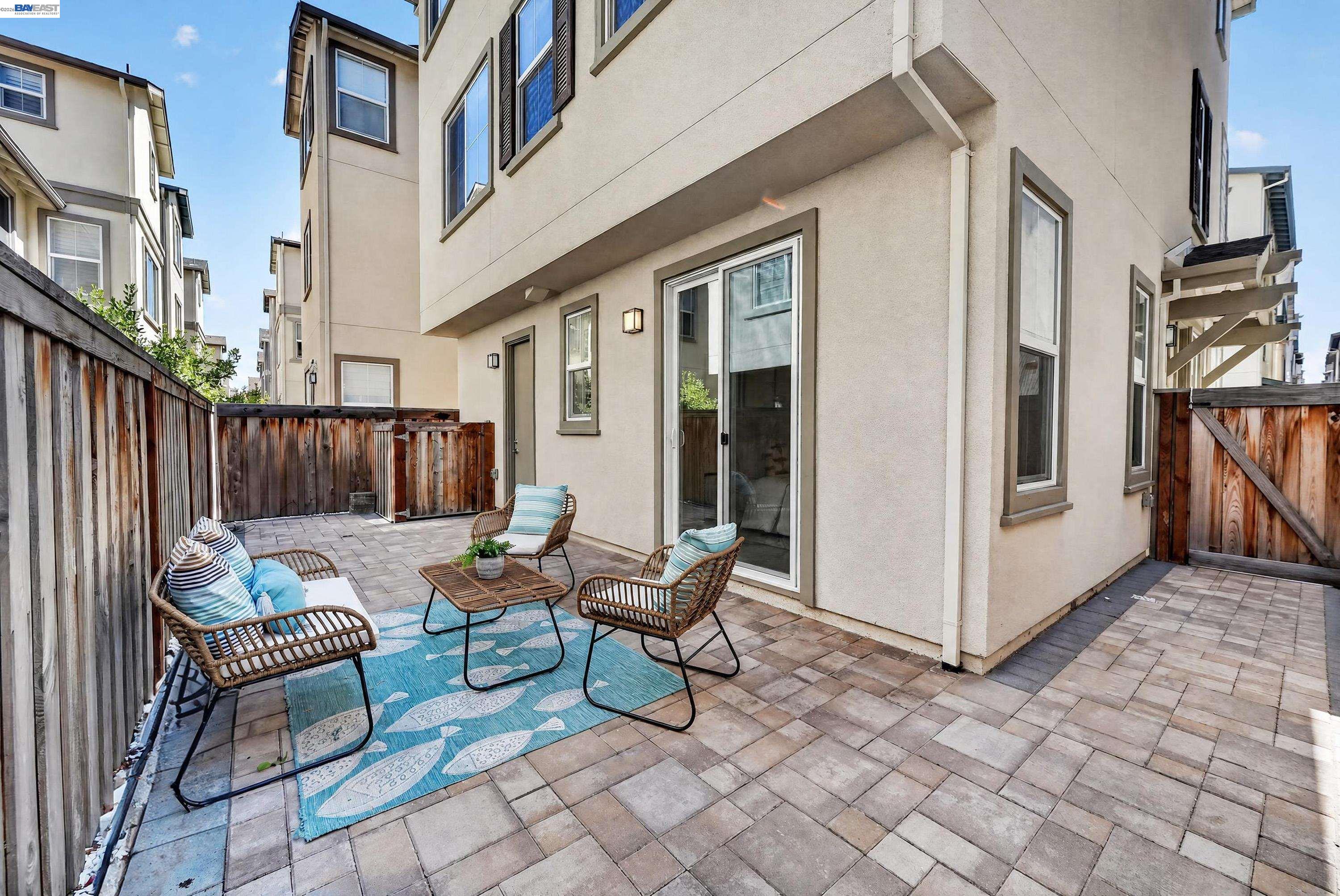 9177 Wave Cove Way, Newark CA 94560 — photo 35
