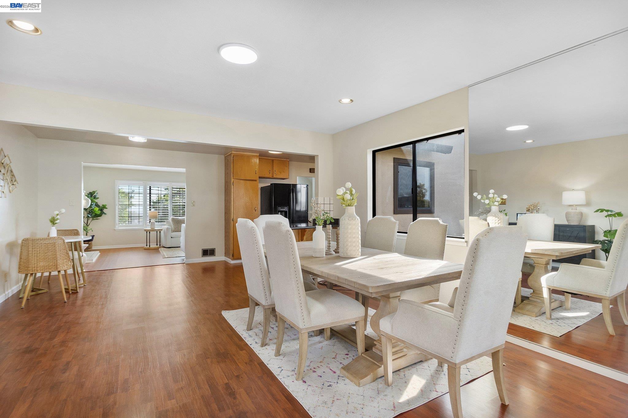 5012 Proctor Rd, Castro Valley CA 94546 — photo 15