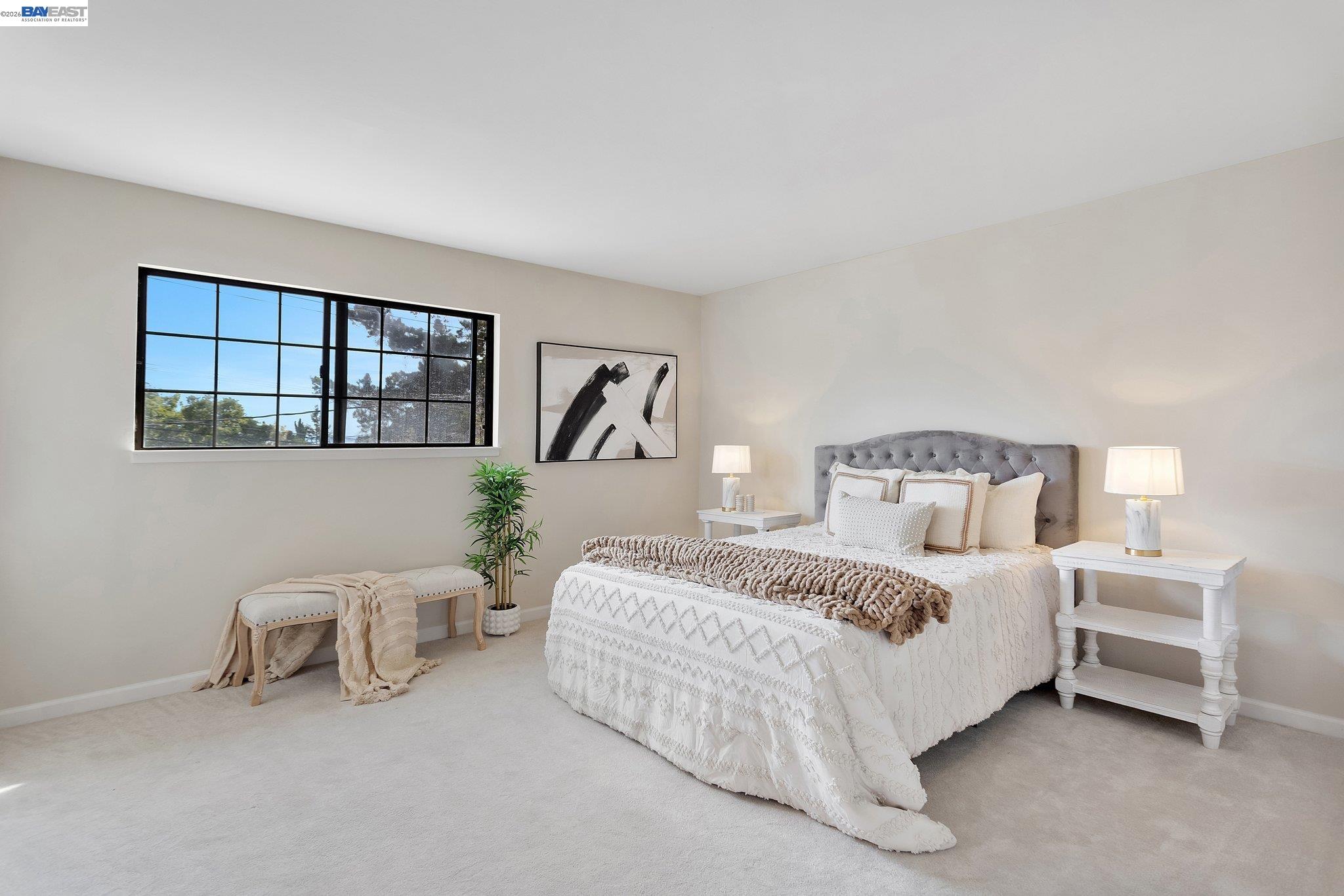 5012 Proctor Rd, Castro Valley CA 94546 — photo 21