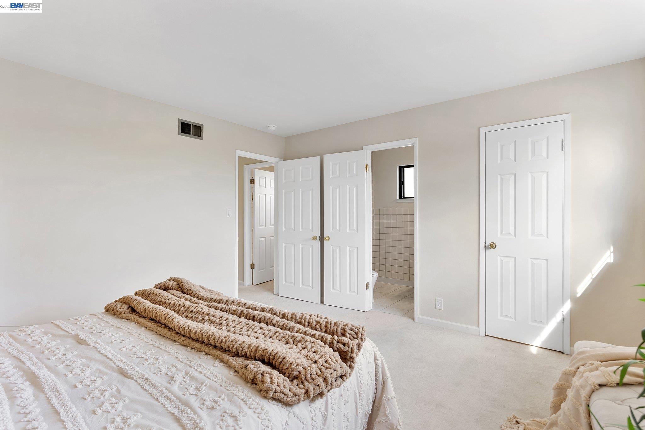 5012 Proctor Rd, Castro Valley CA 94546 — photo 23
