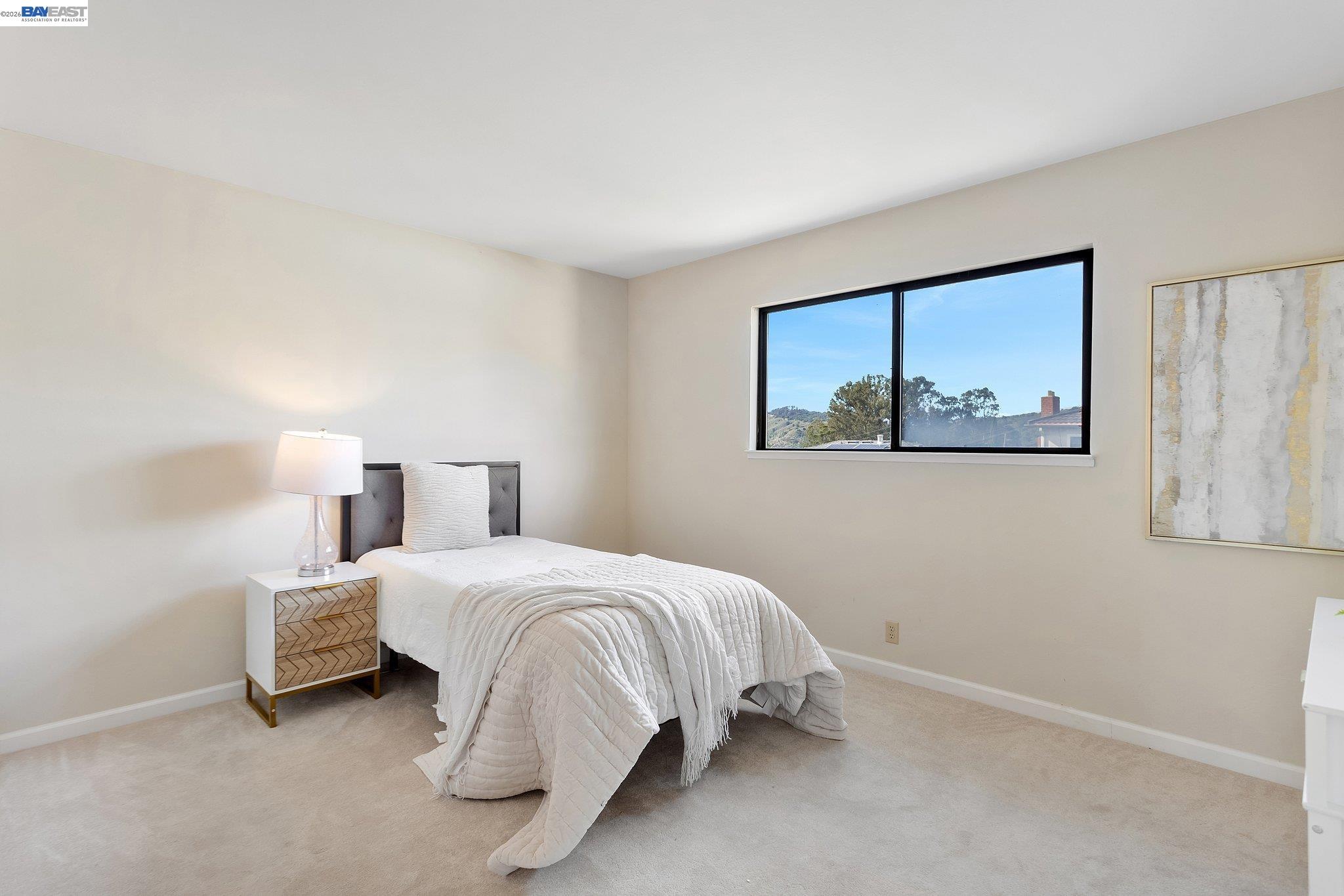 5012 Proctor Rd, Castro Valley CA 94546 — photo 26