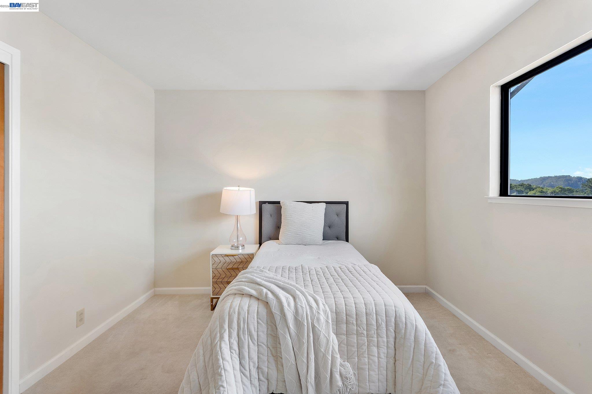 5012 Proctor Rd, Castro Valley CA 94546 — photo 27